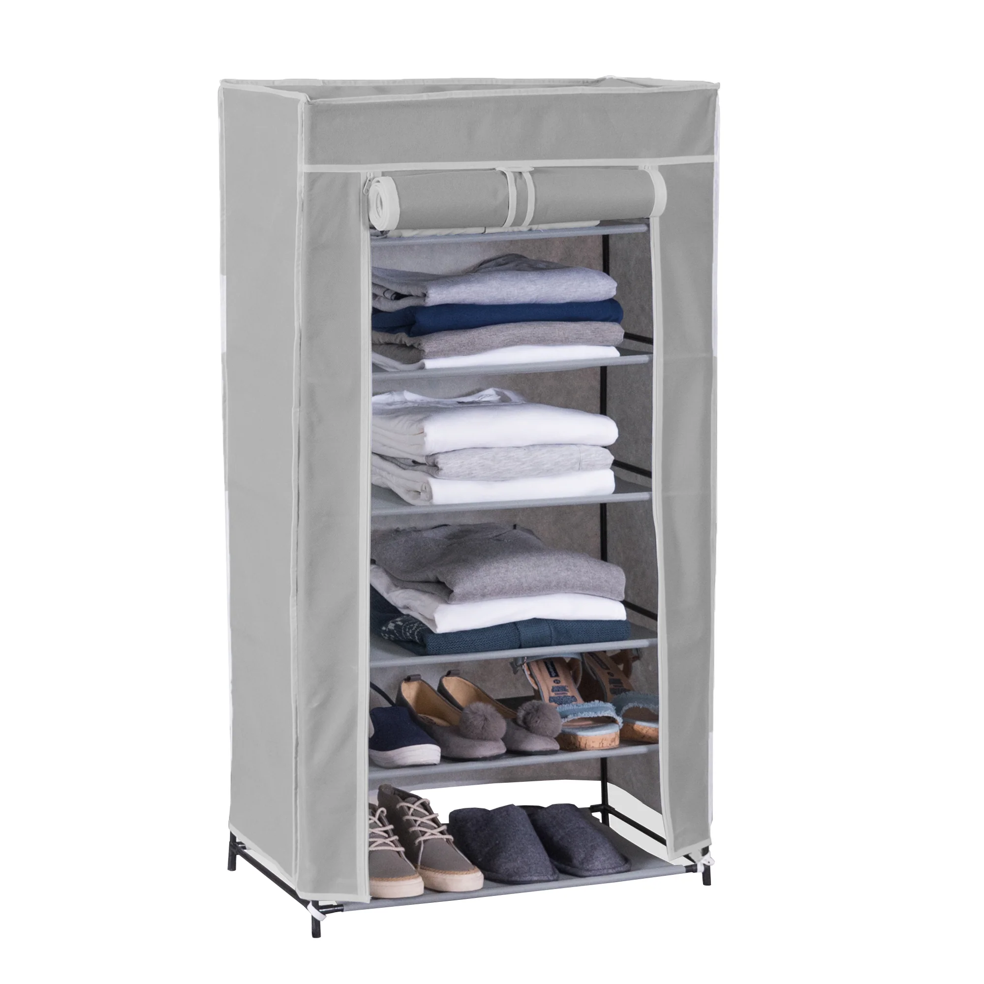 Imagen del producto 3