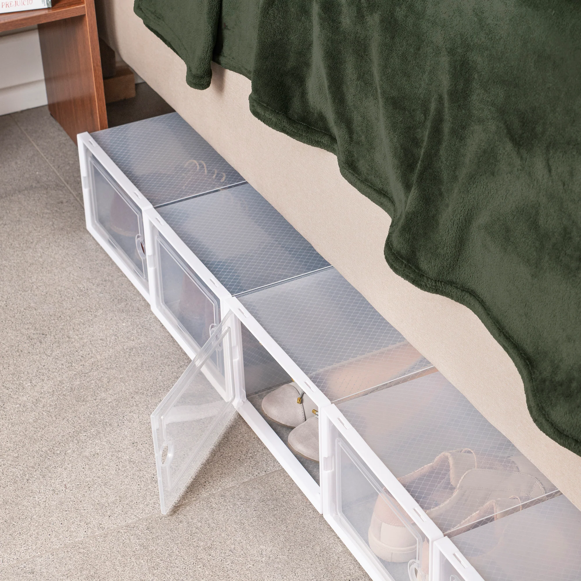 Imagen del producto 4