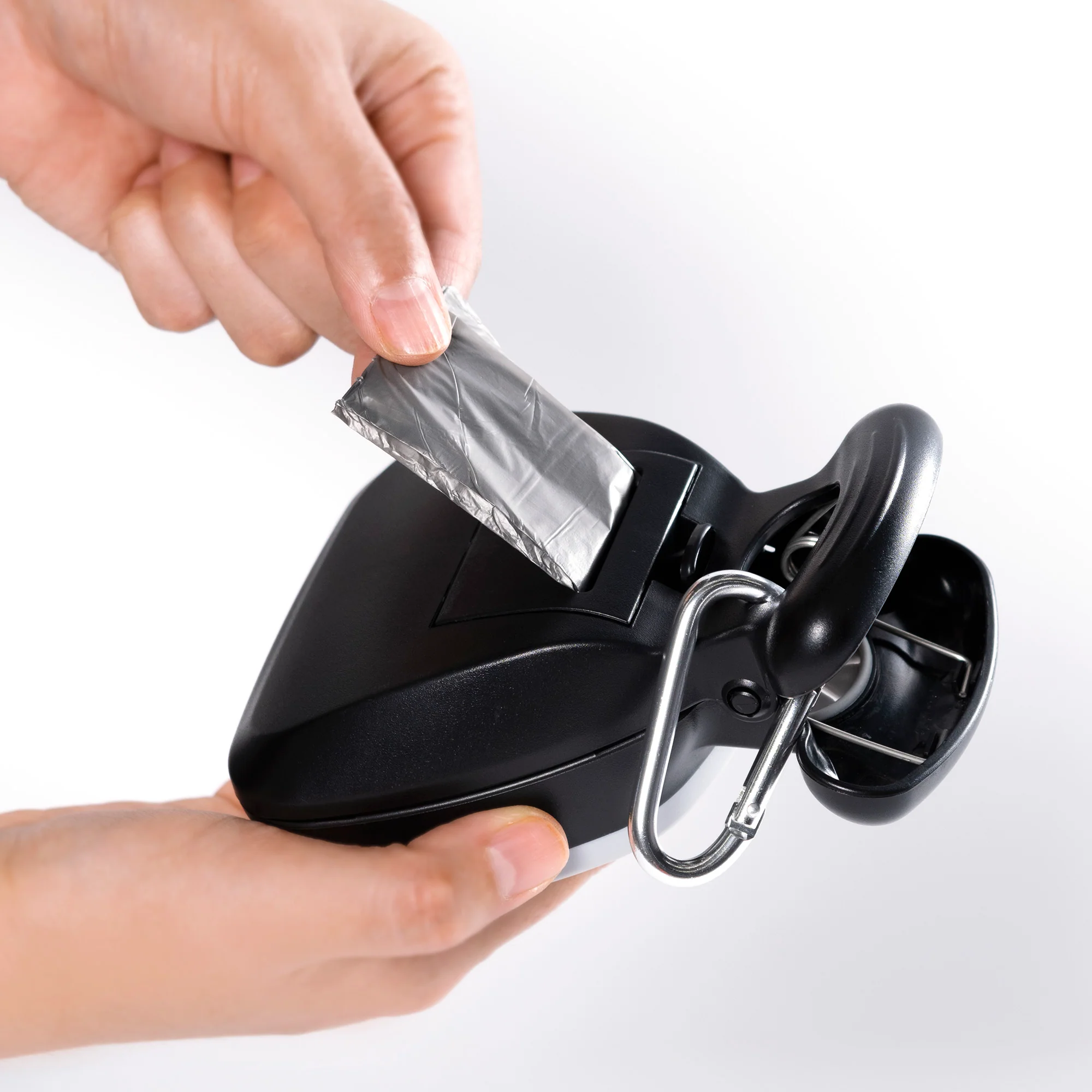 Imagen del producto 5