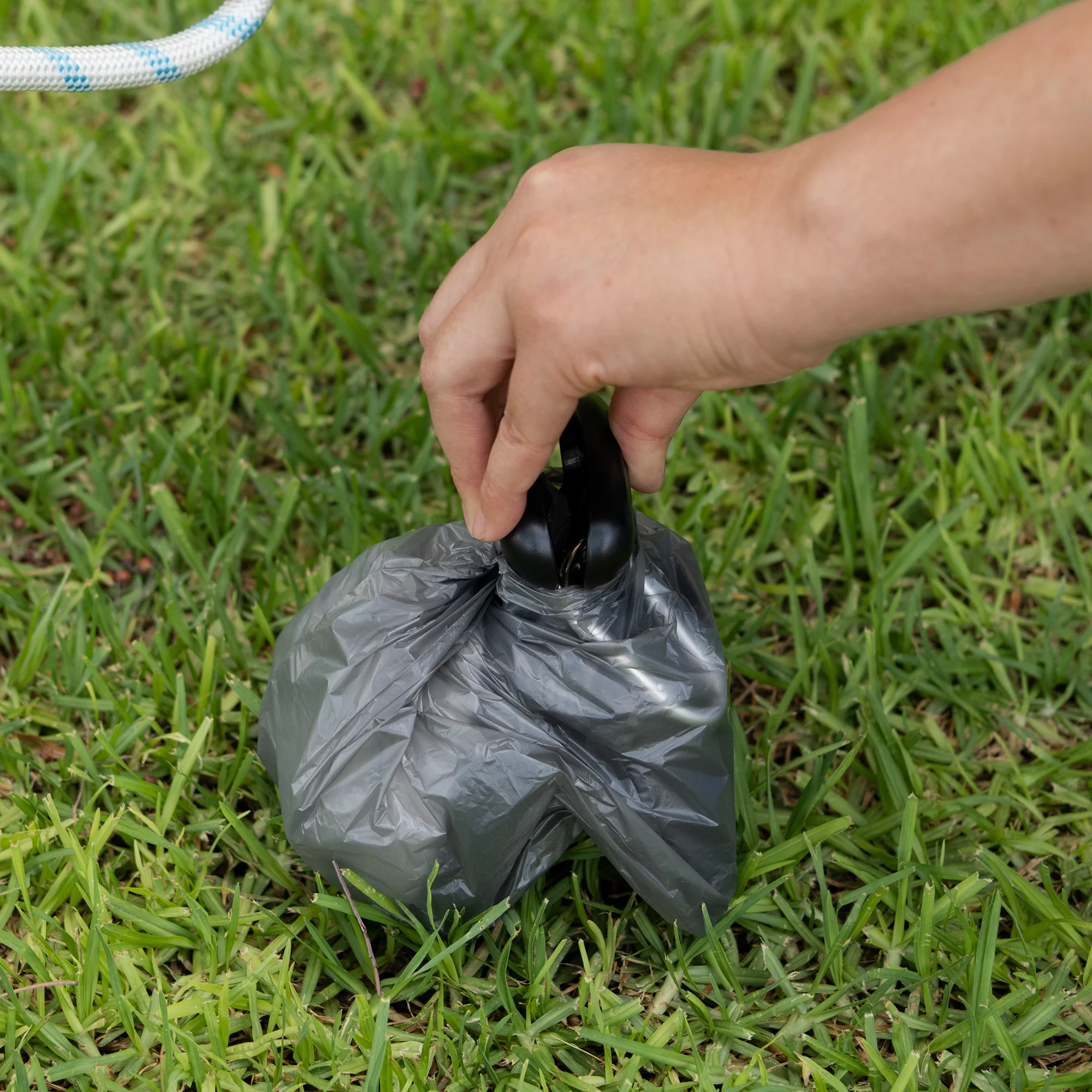 Imagen del producto 6