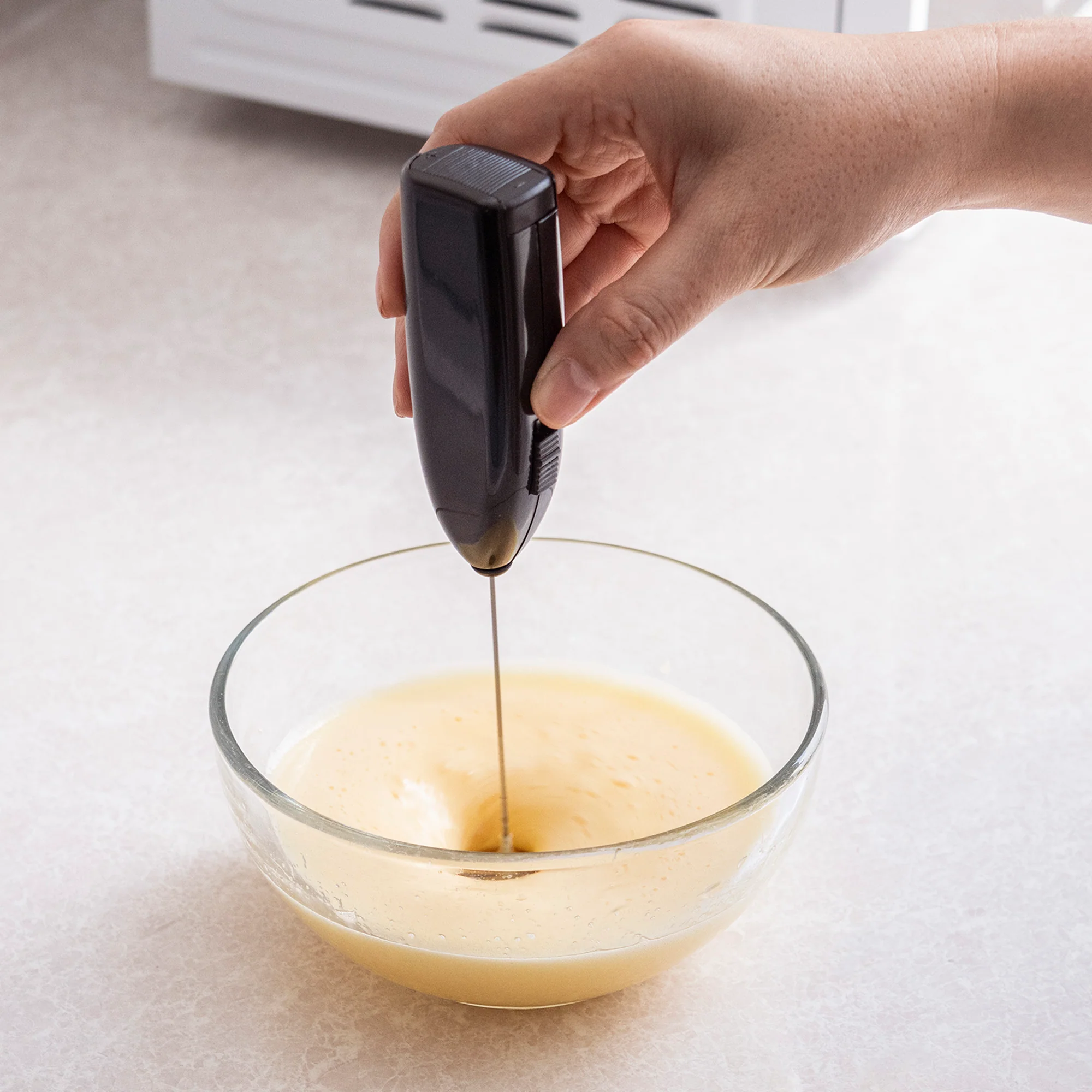 Imagen del producto 3