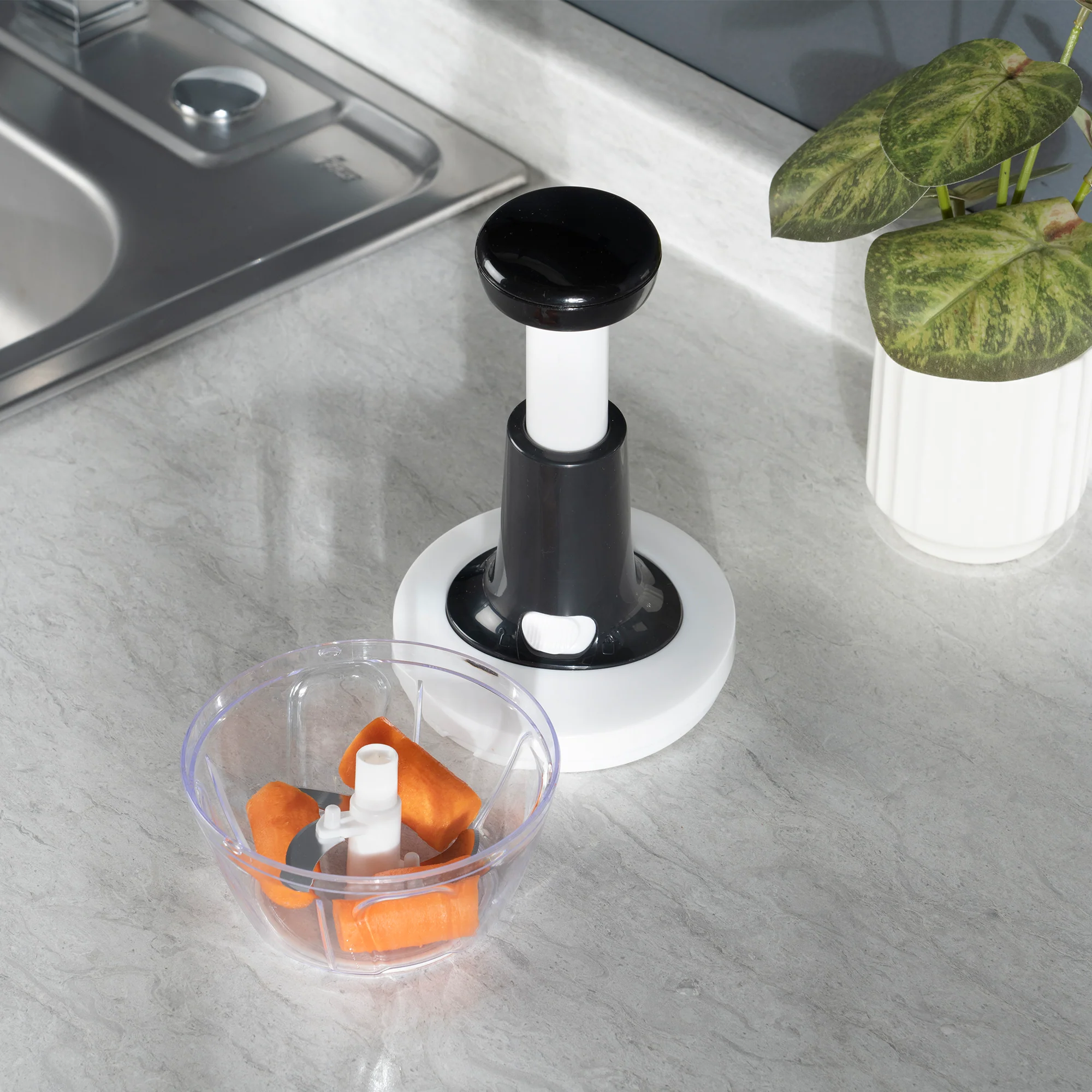 Imagen del producto 5