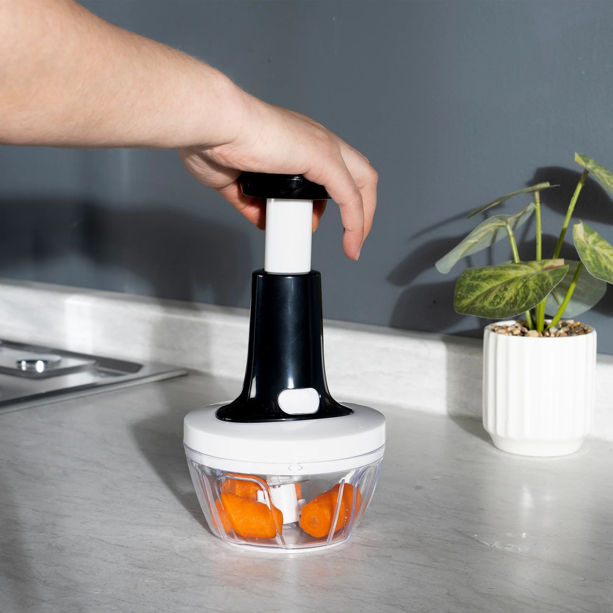 Imagen del producto 6