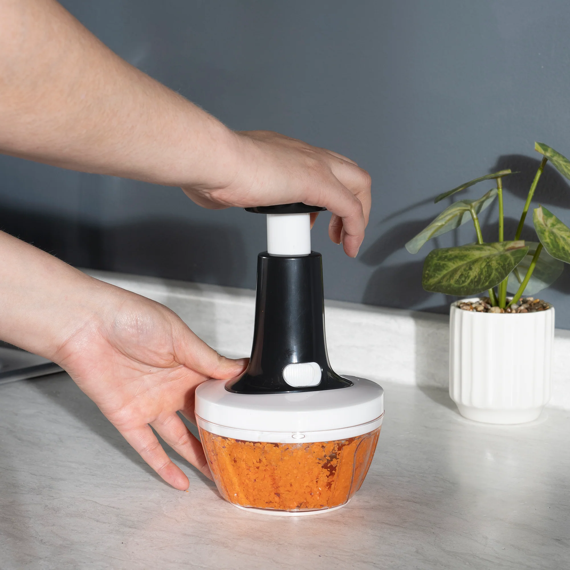 Imagen del producto 7