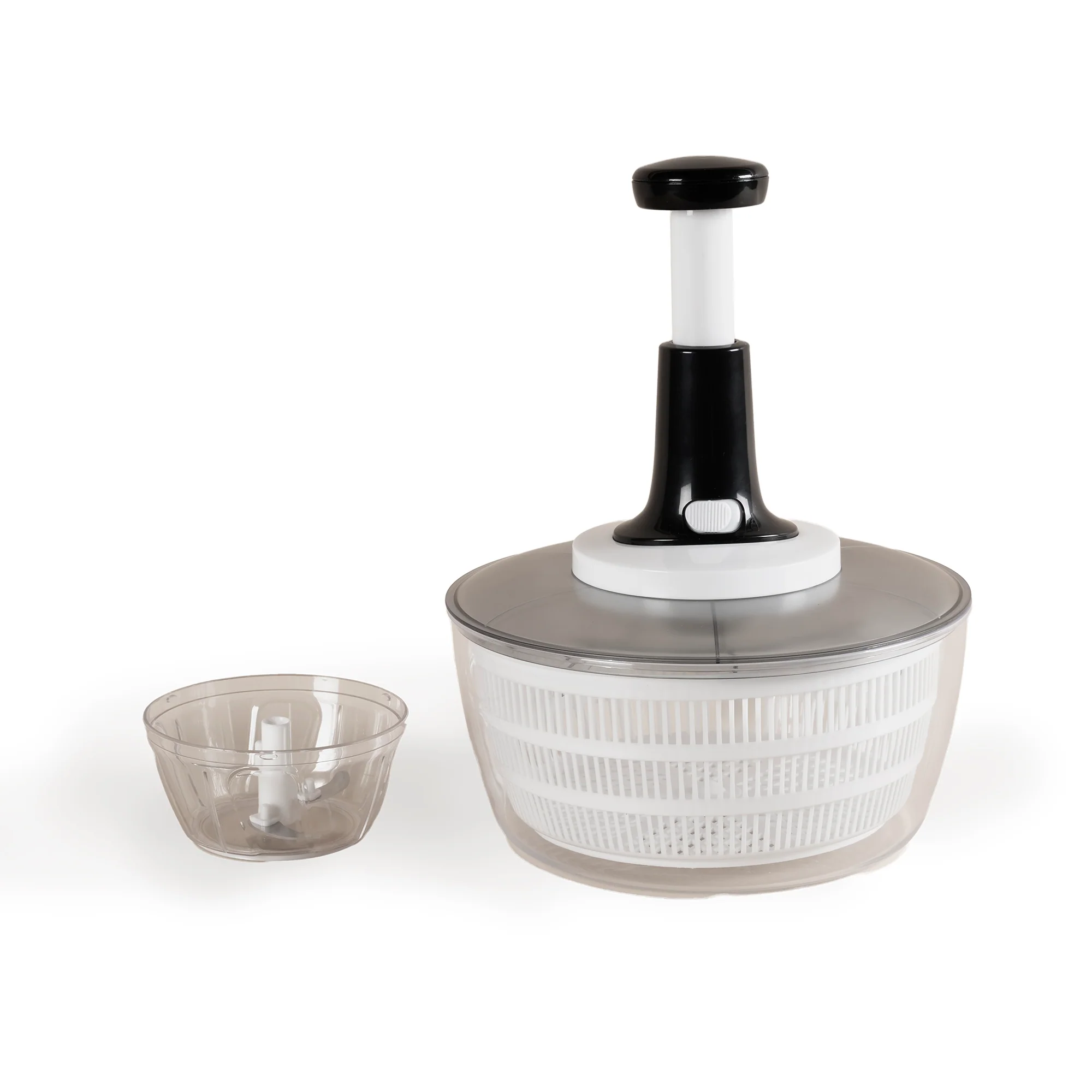 Imagen del producto 8