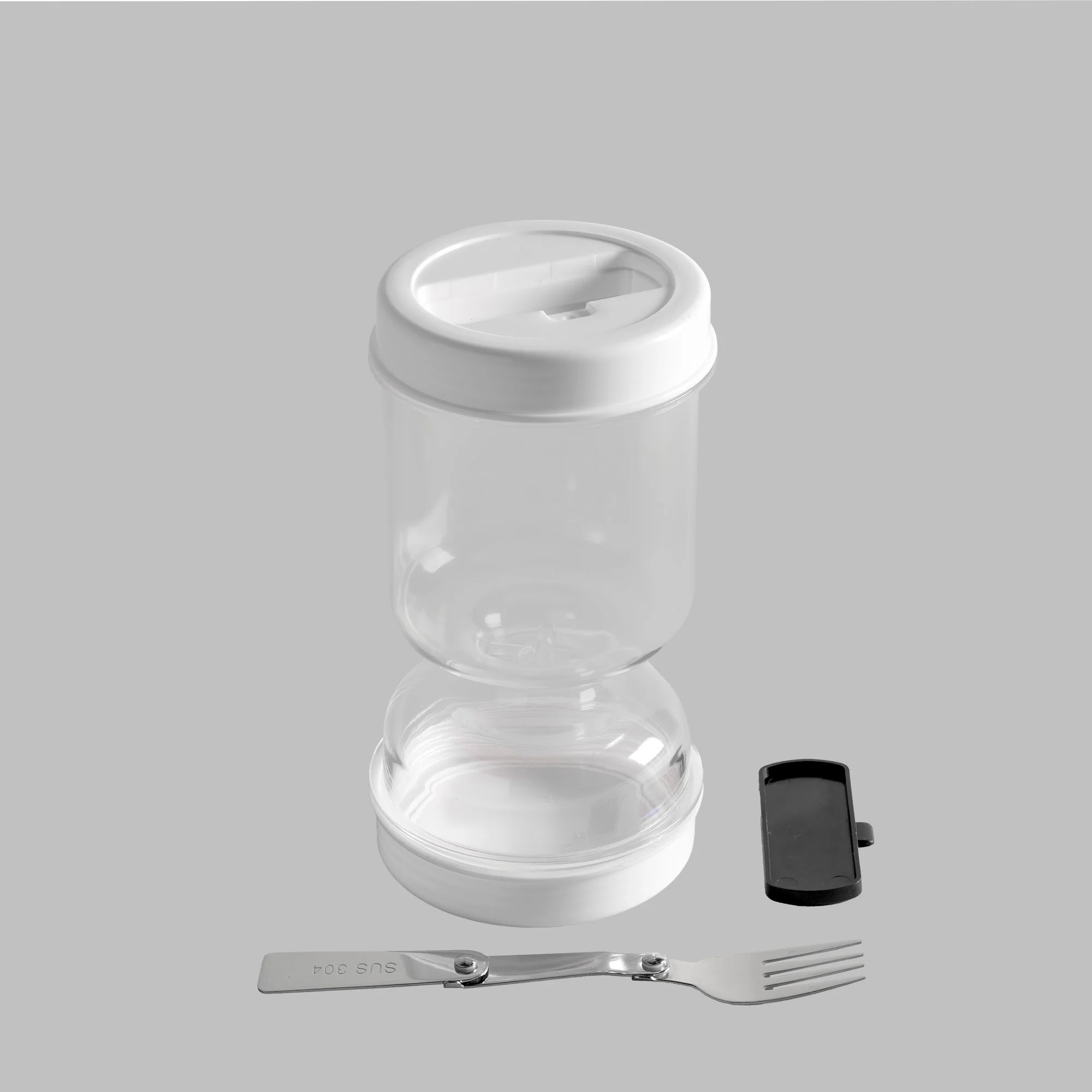 Imagen del producto 3