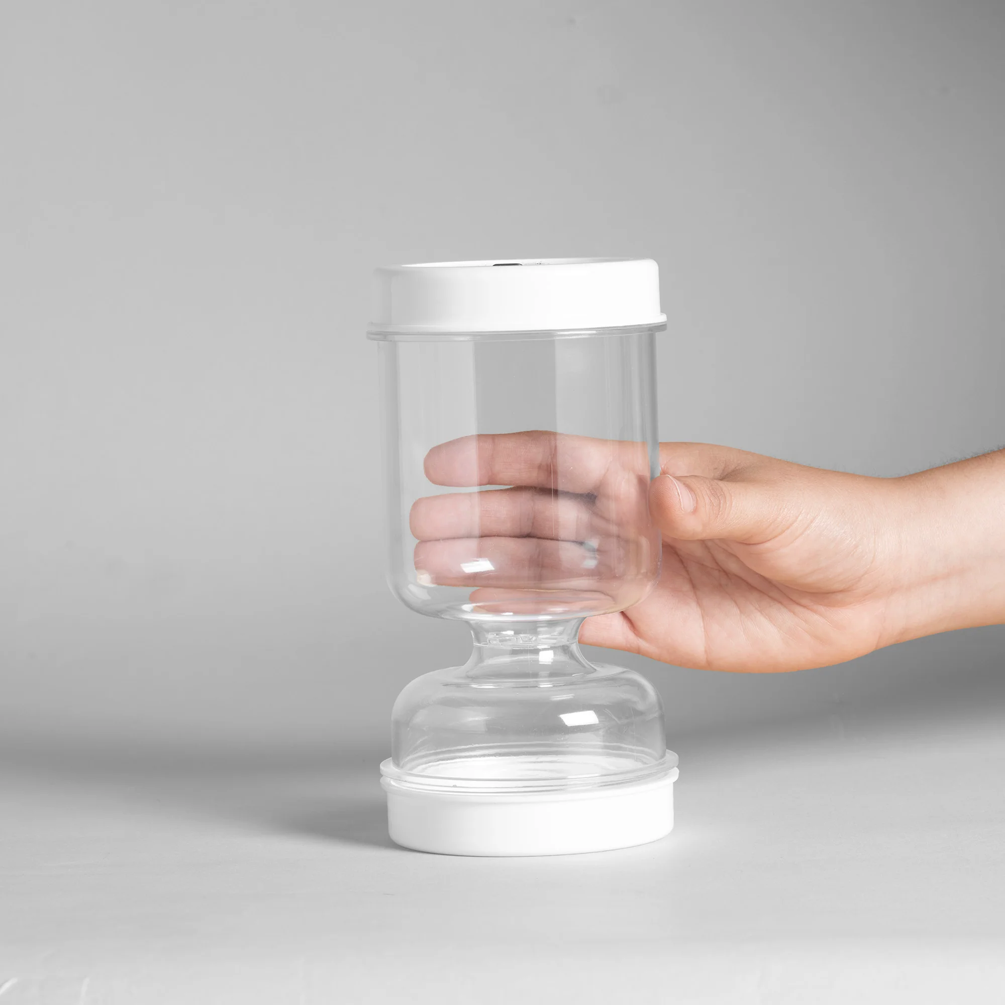 Imagen del producto 4