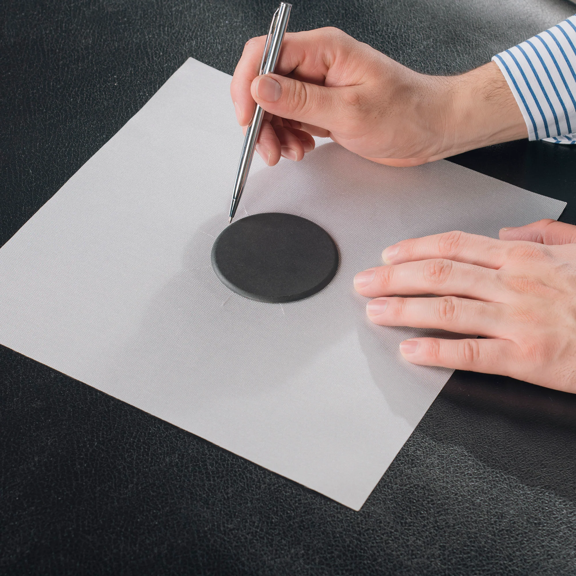 Imagen del producto 3