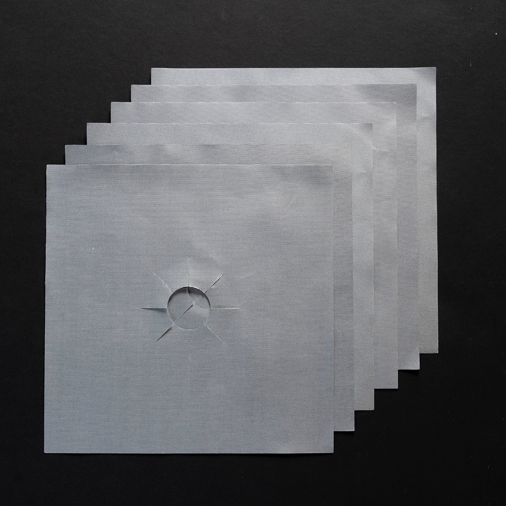 Imagen del producto 4