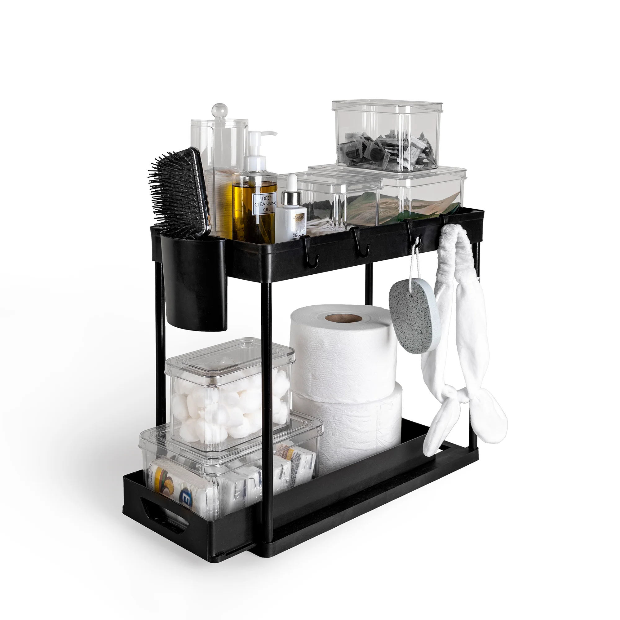 Imagen del producto 4