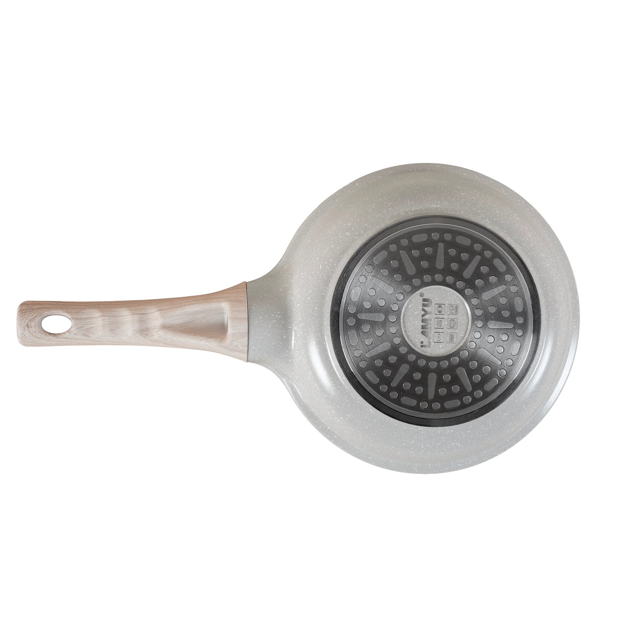 Imagen del producto 3