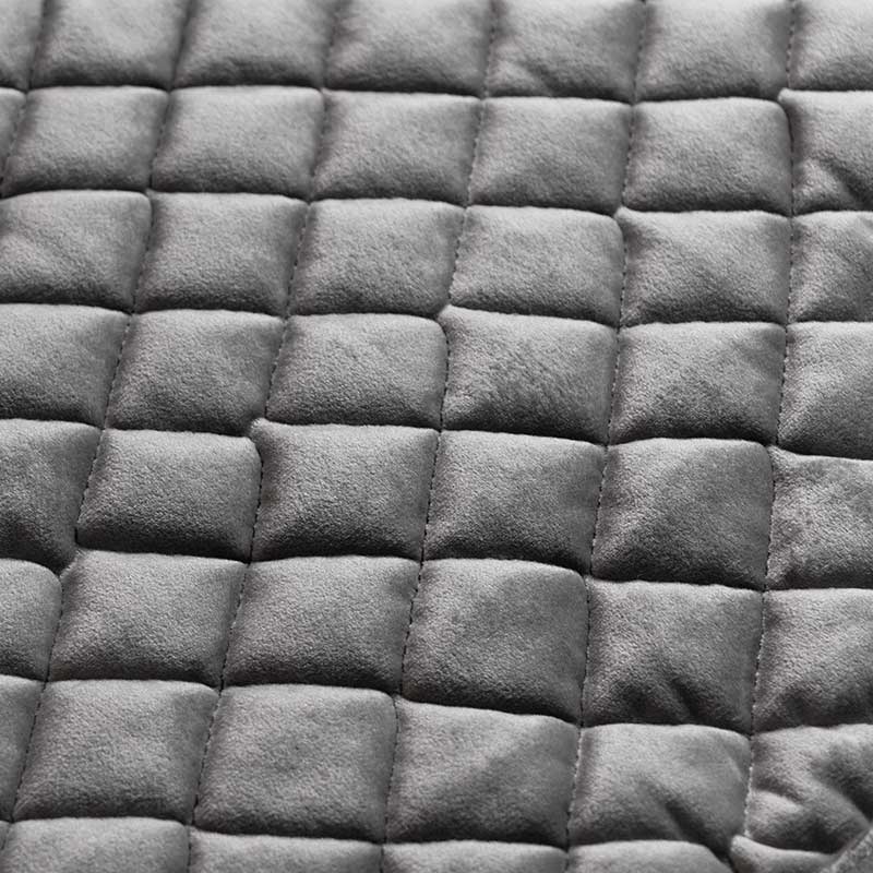 Imagen del producto 8