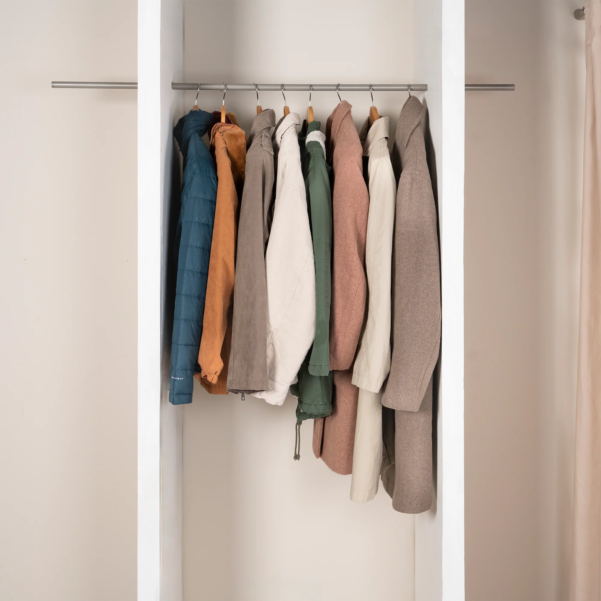 Imagen del producto 6