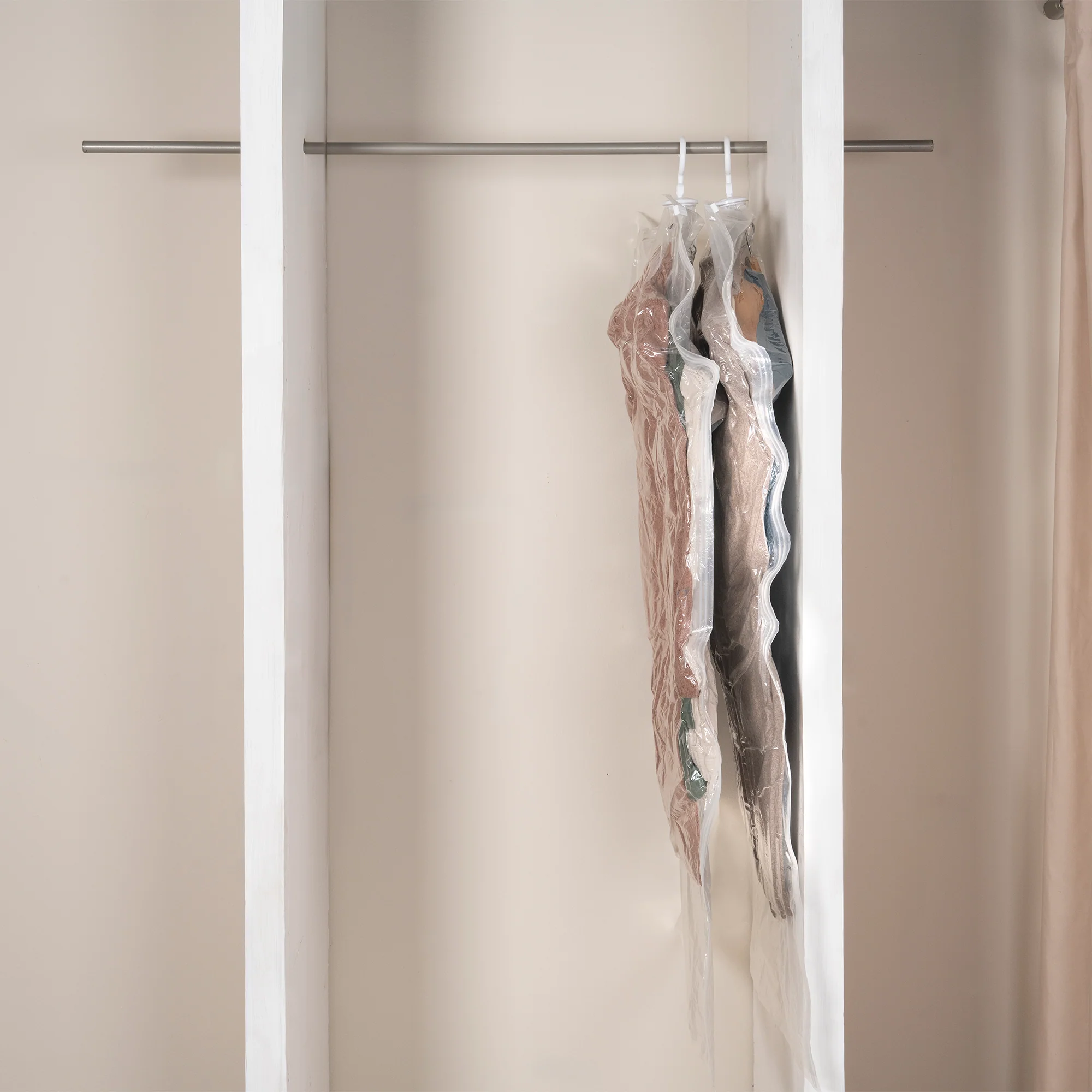 Imagen del producto 7