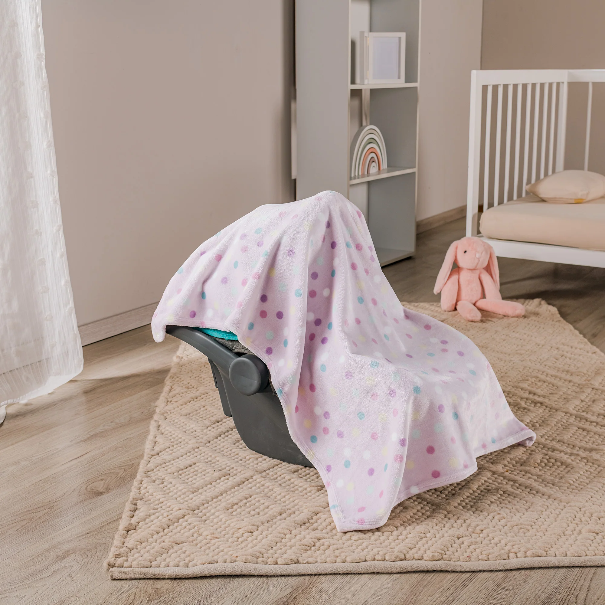 Imagen del producto 3