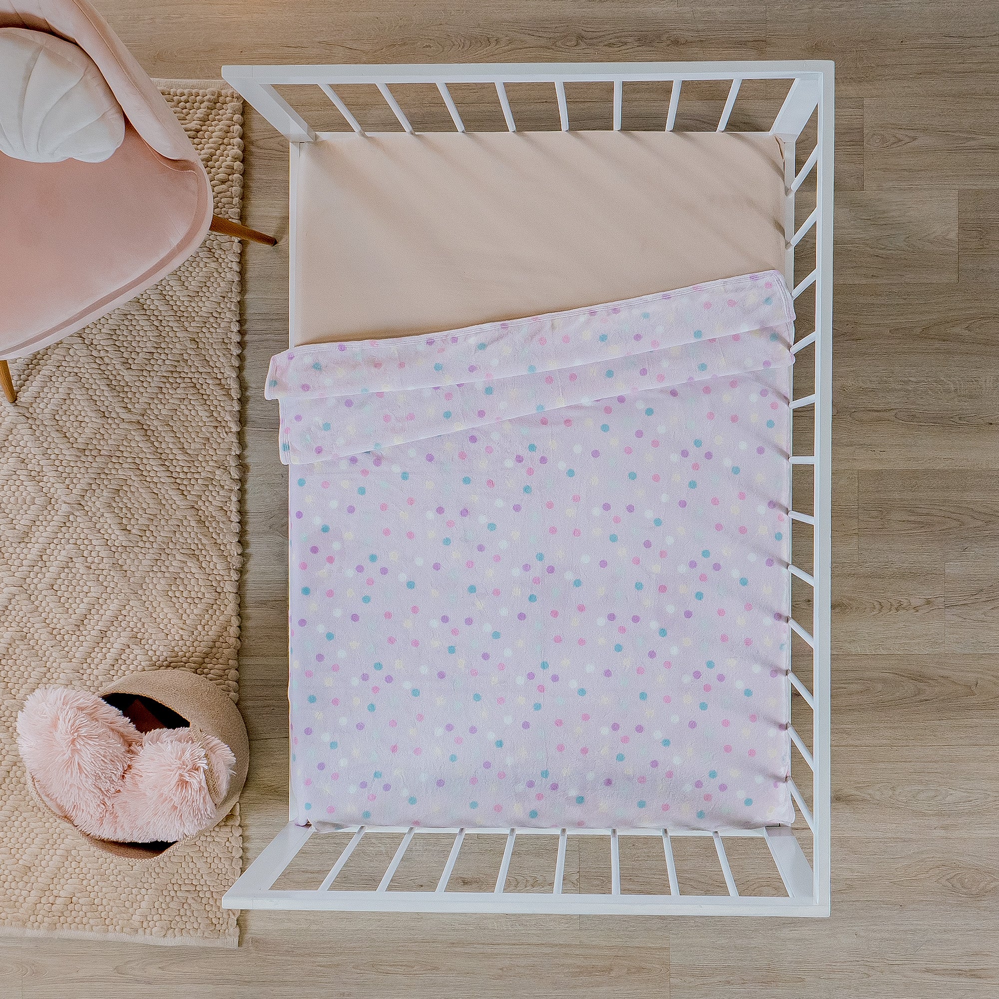 Imagen del producto 4