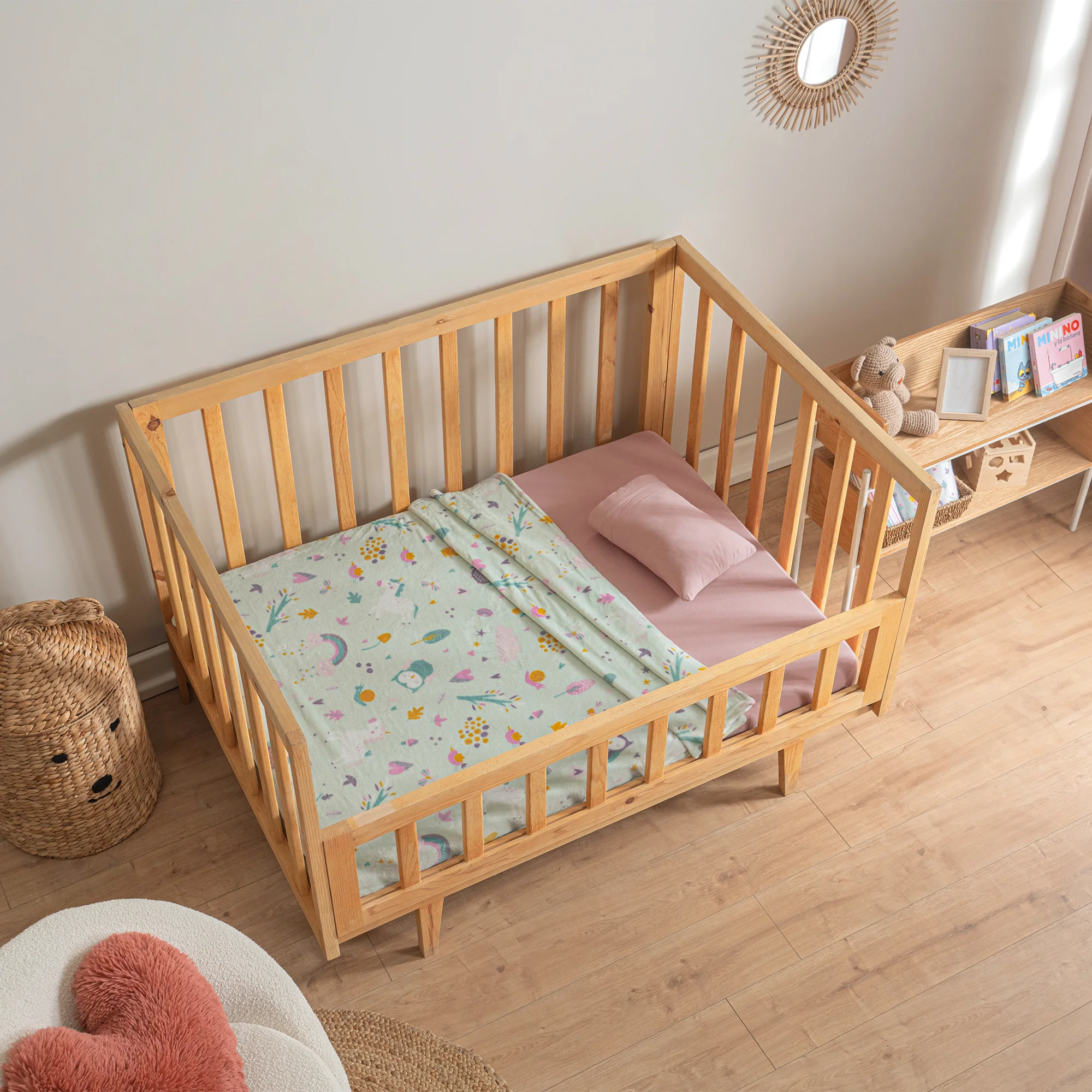 Imagen del producto 3