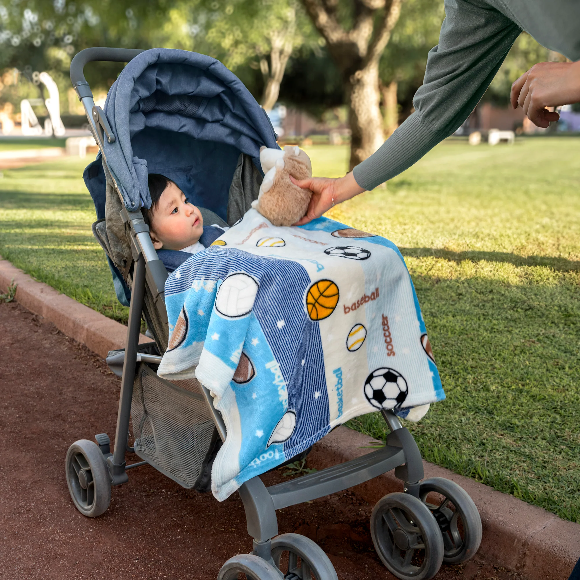 Imagen del producto 3