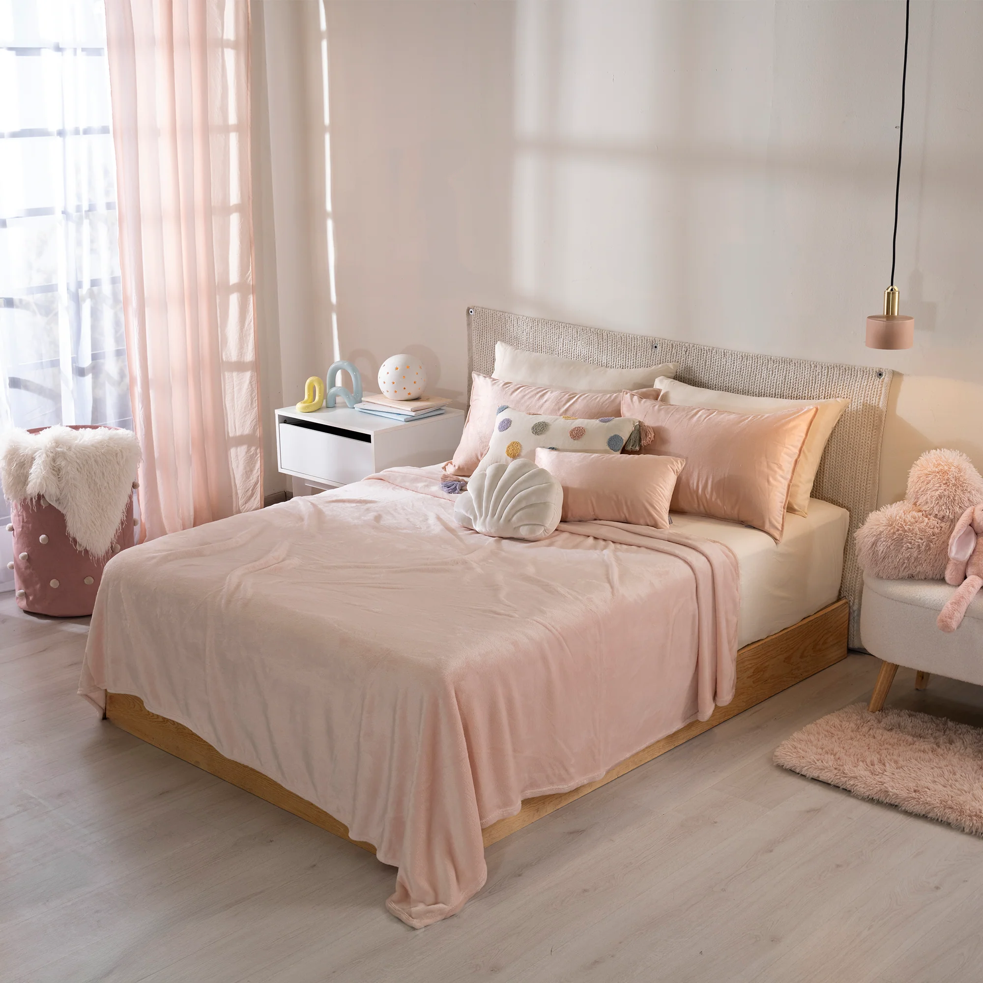 Imagen del producto 3