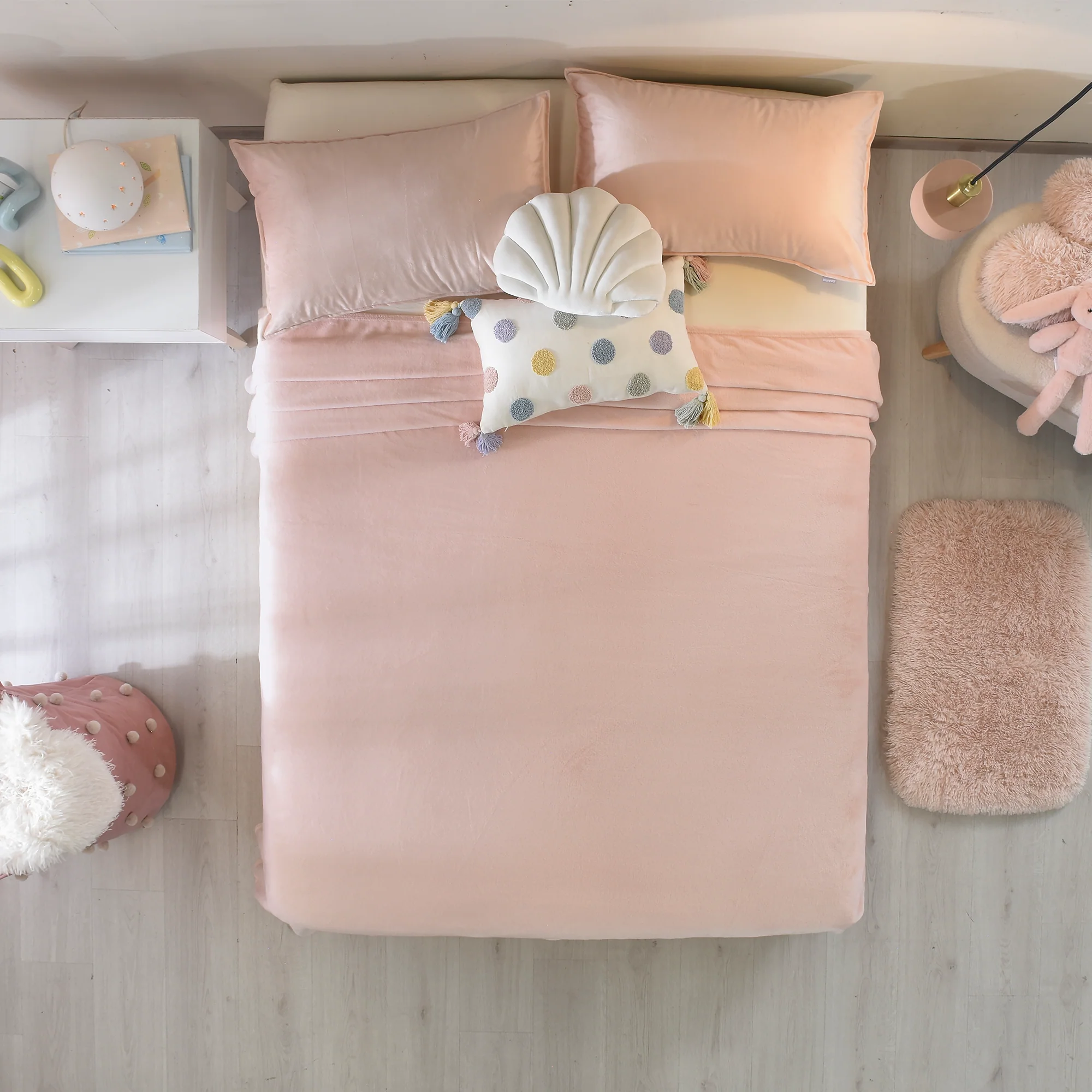 Imagen del producto 4