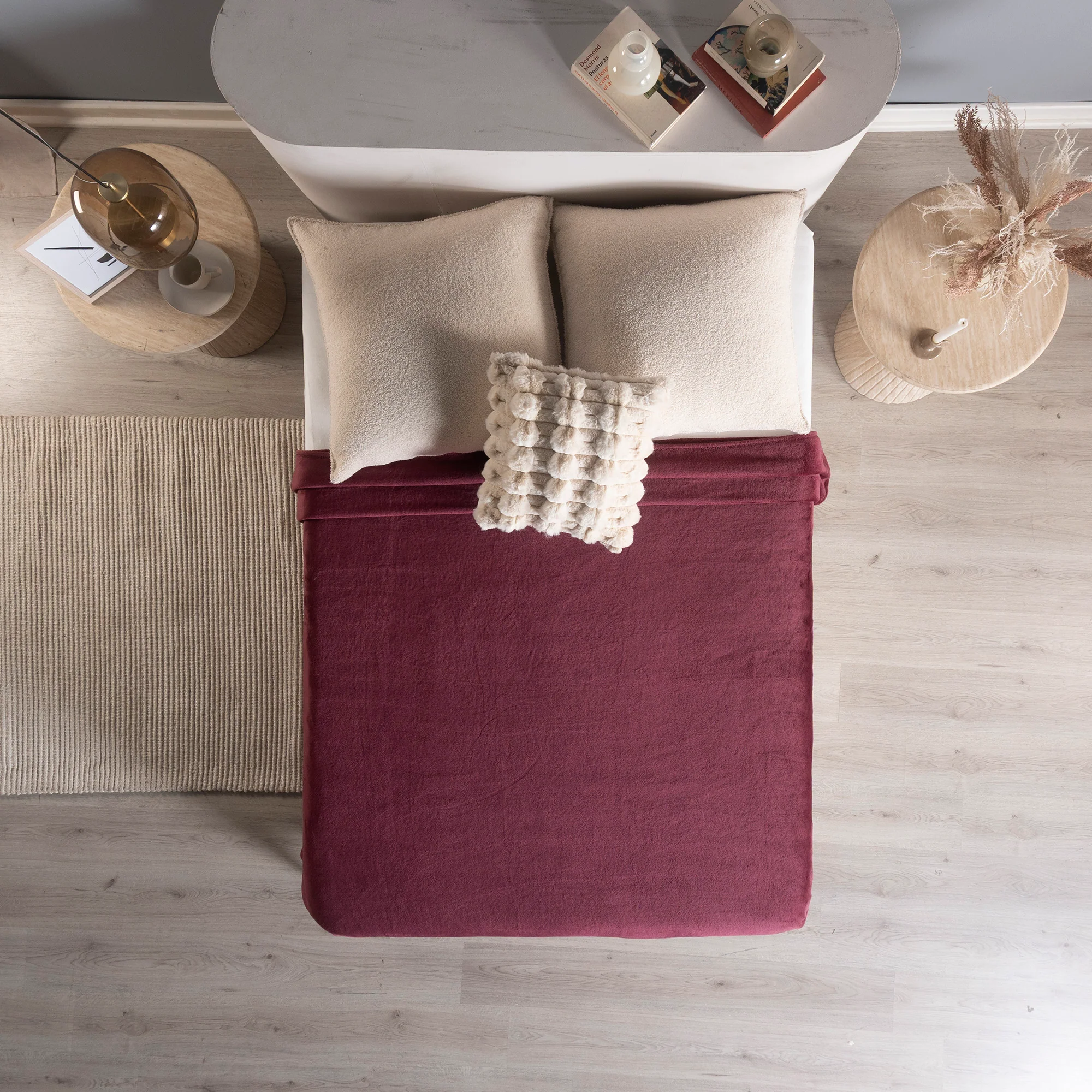 Imagen del producto 4