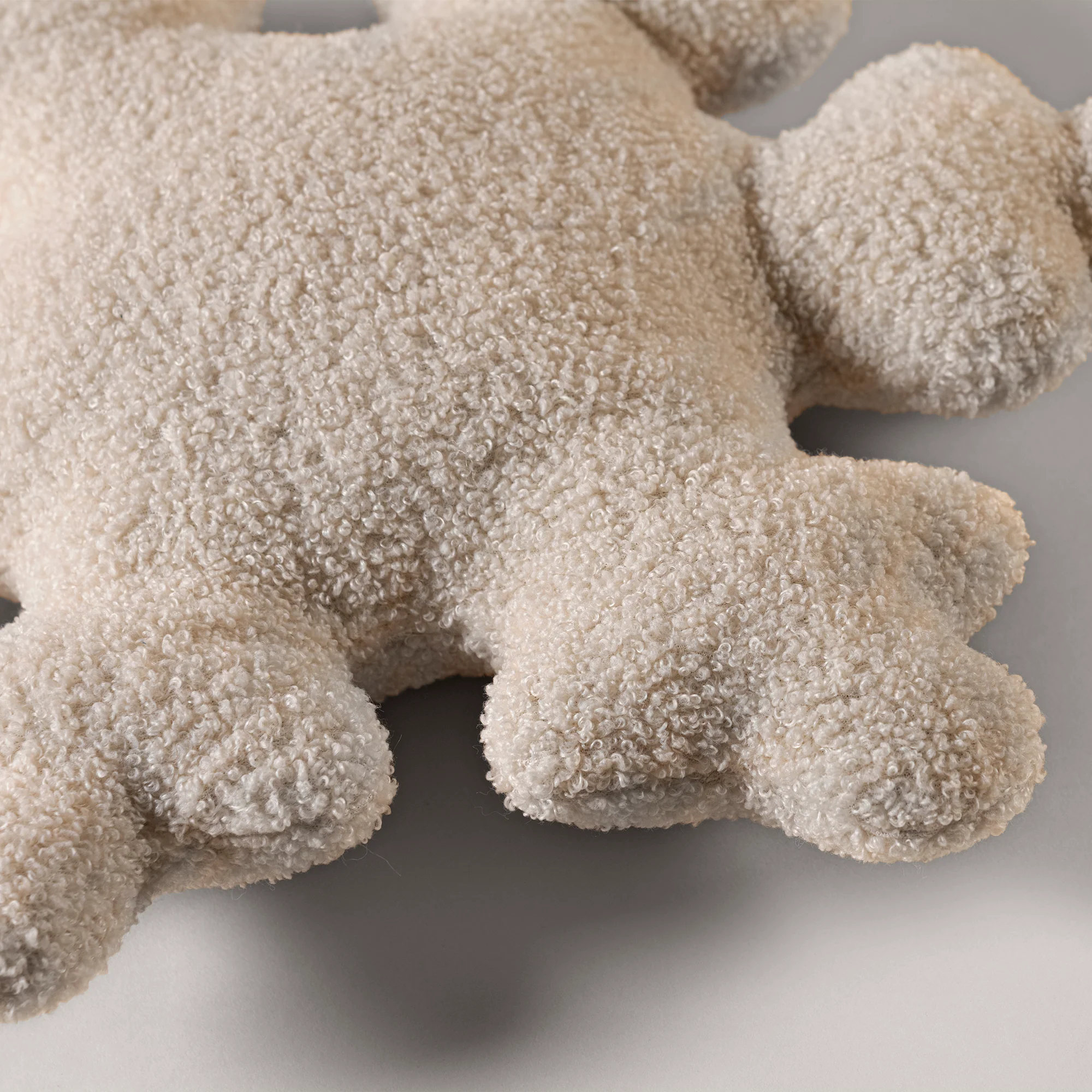 Imagen del producto 3