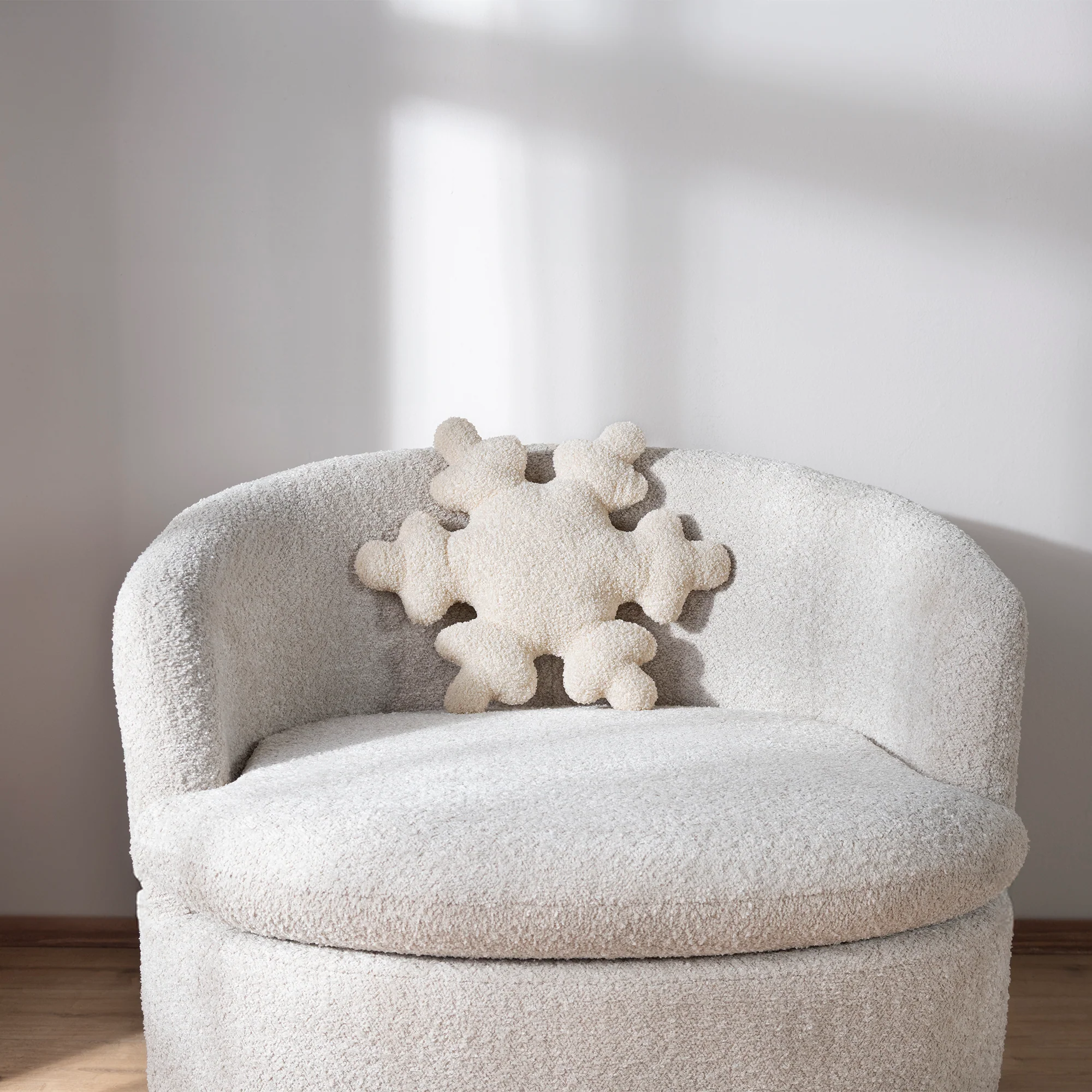 Imagen del producto 4