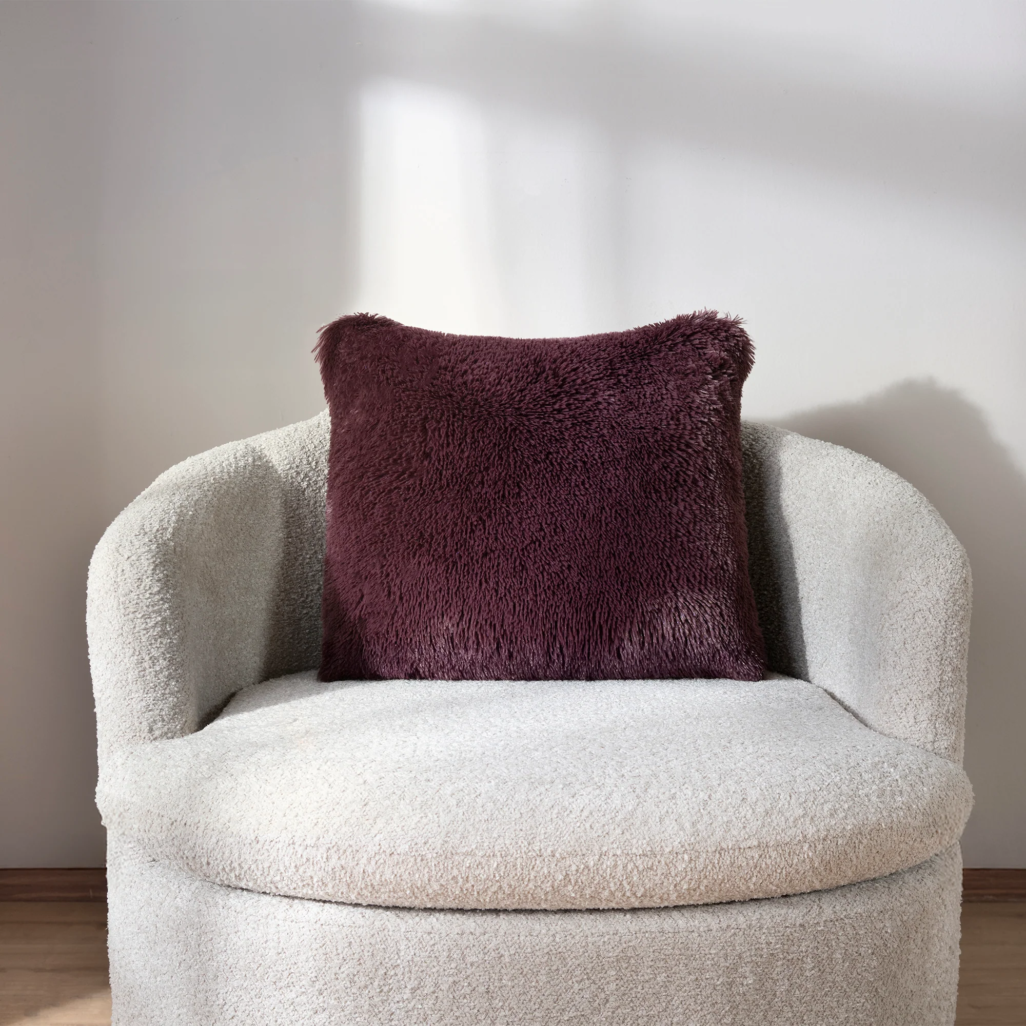 Imagen del producto 3