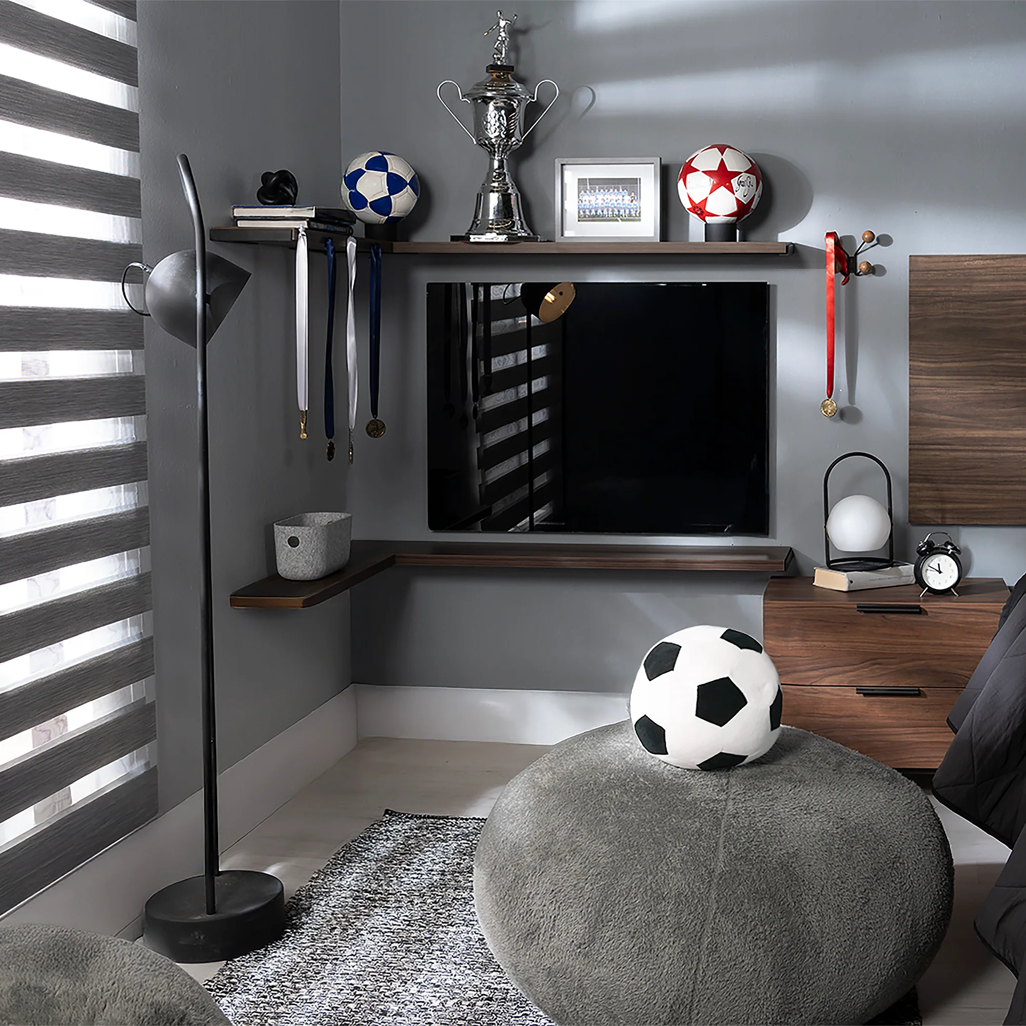 Imagen del producto 3