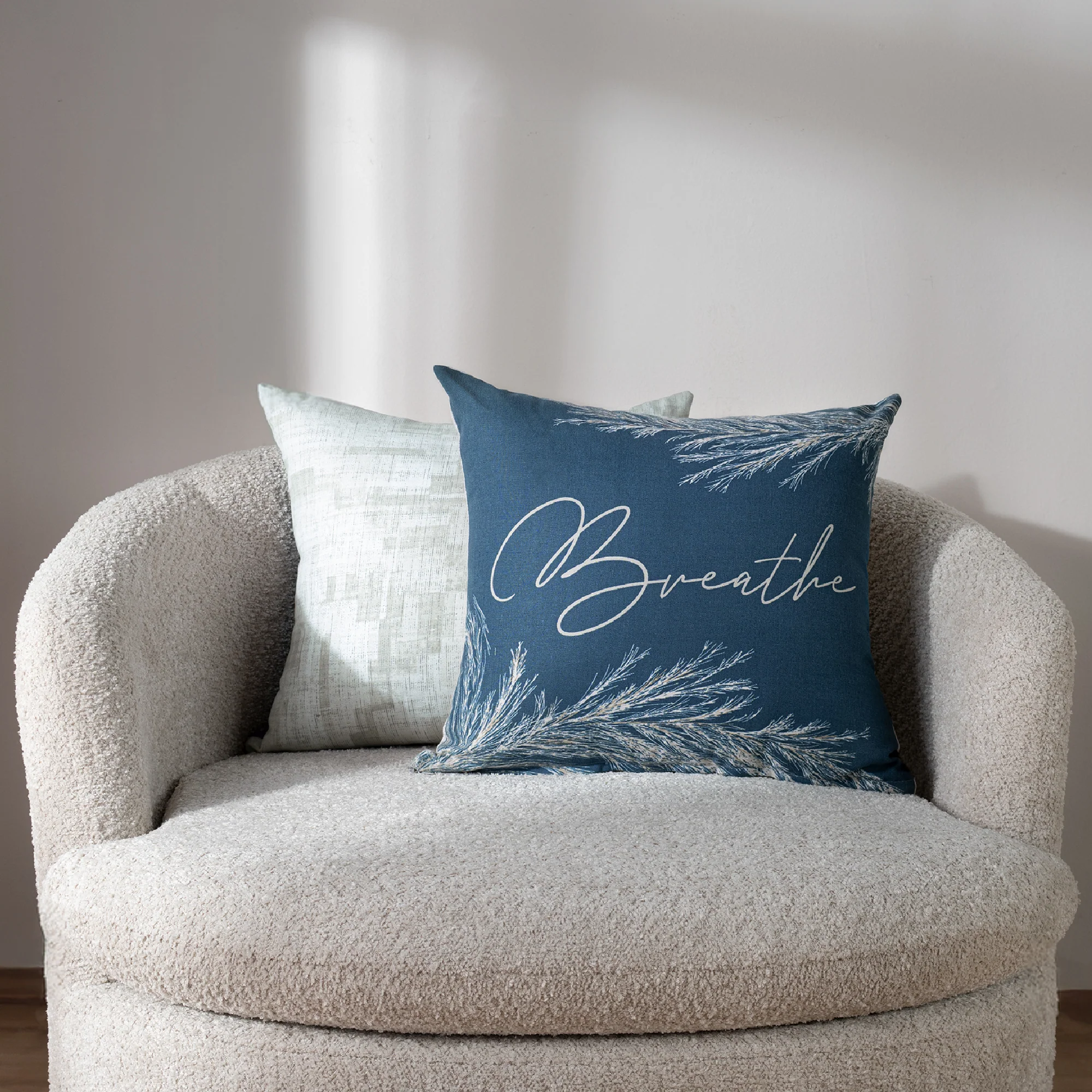 Imagen del producto 7