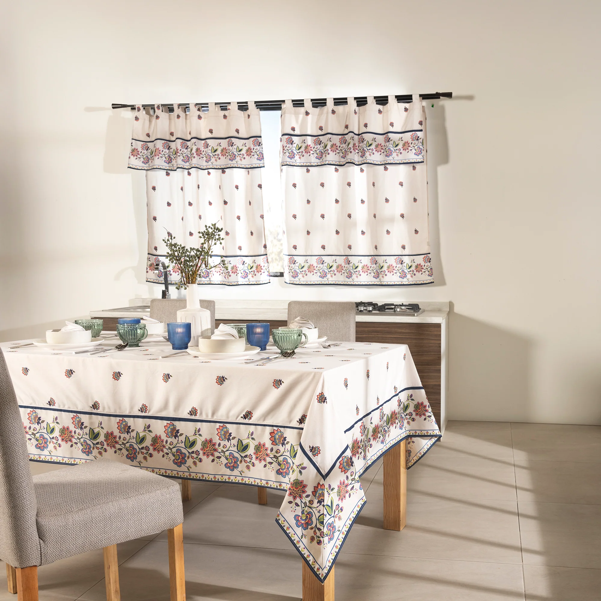 Imagen del producto 4