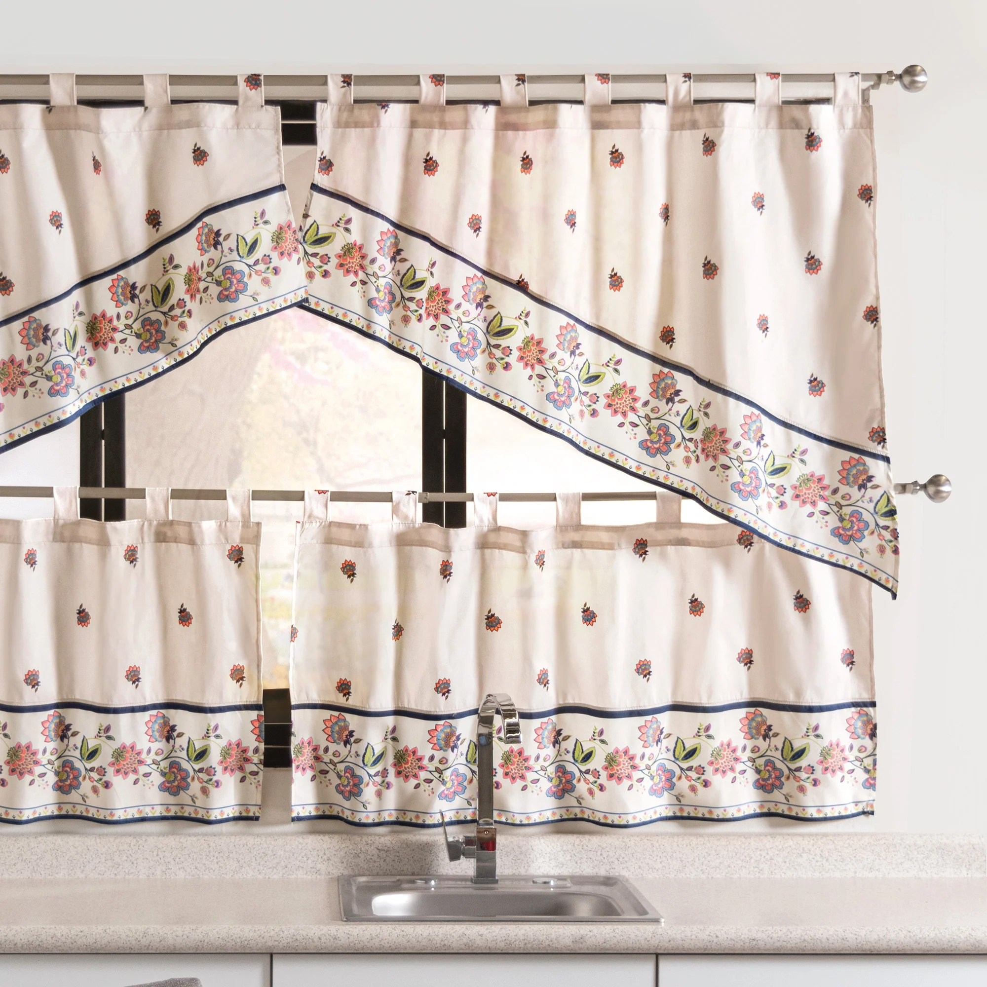 Imagen del producto 5