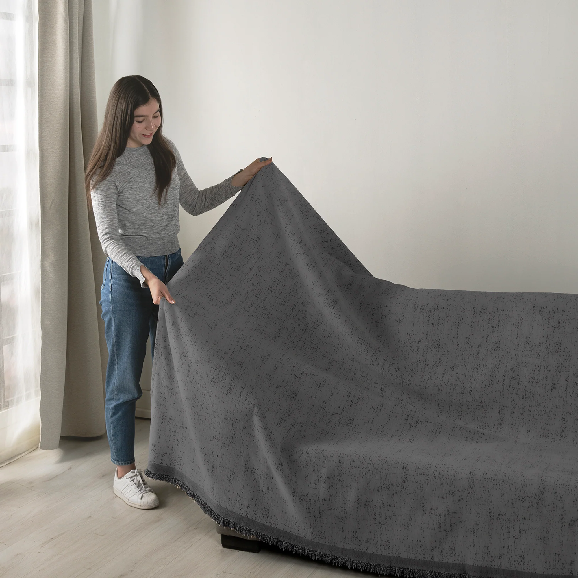 Imagen del producto 6