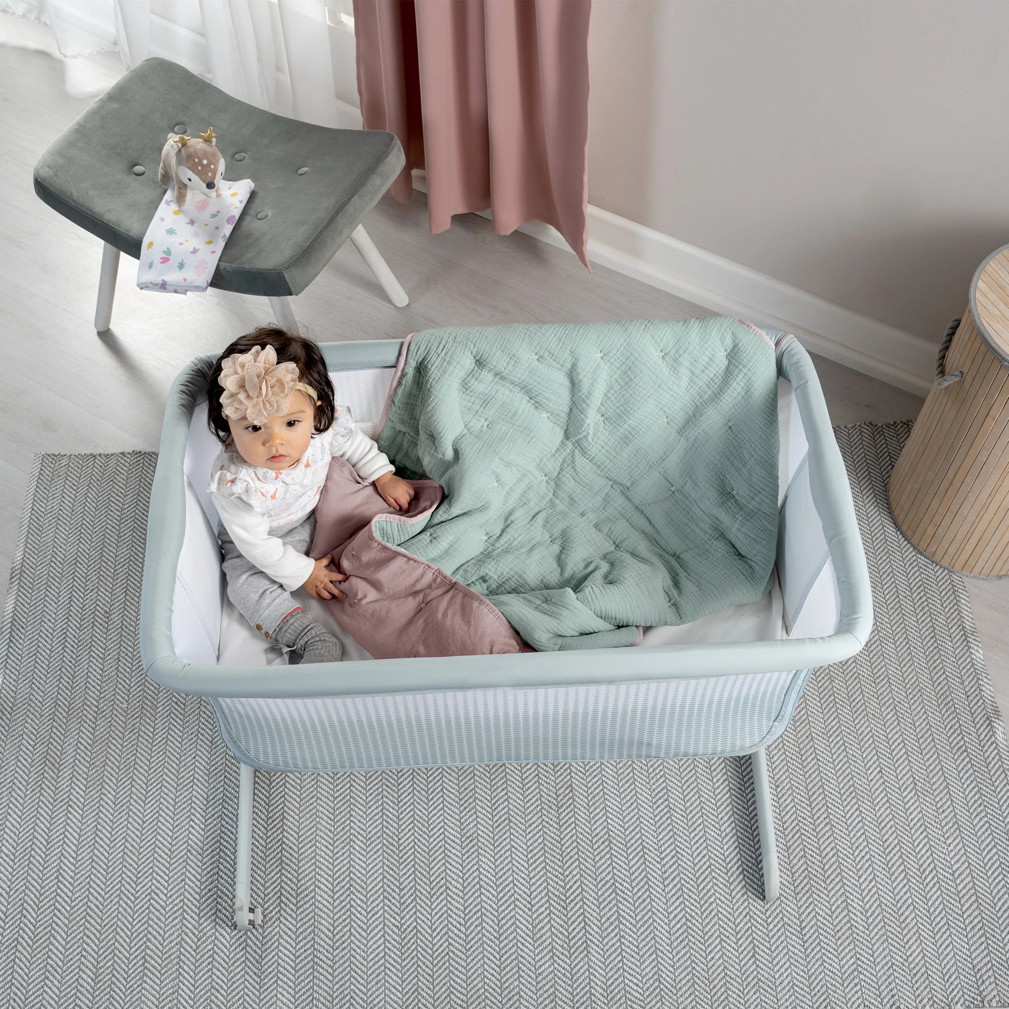 Imagen del producto 4