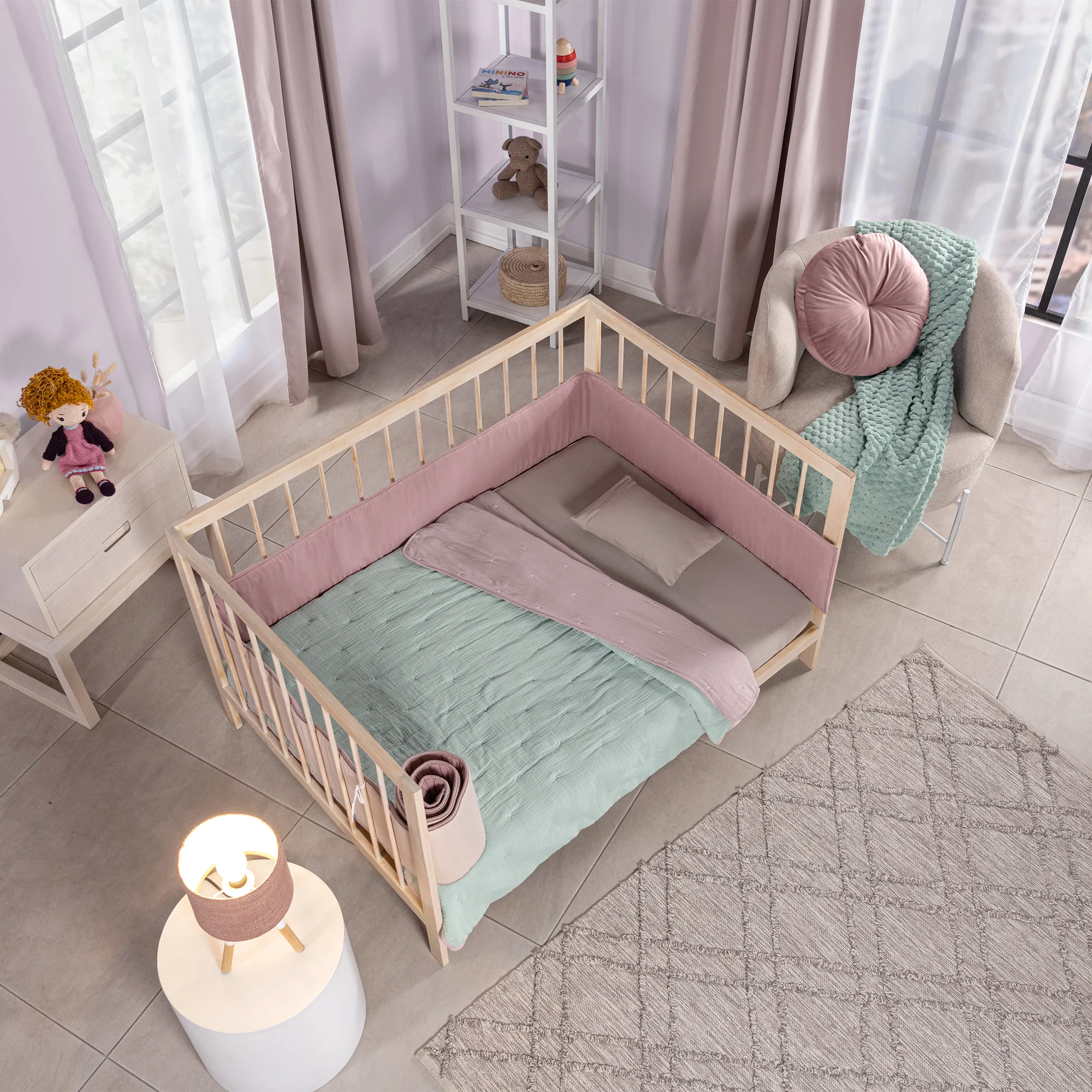 Imagen del producto 5