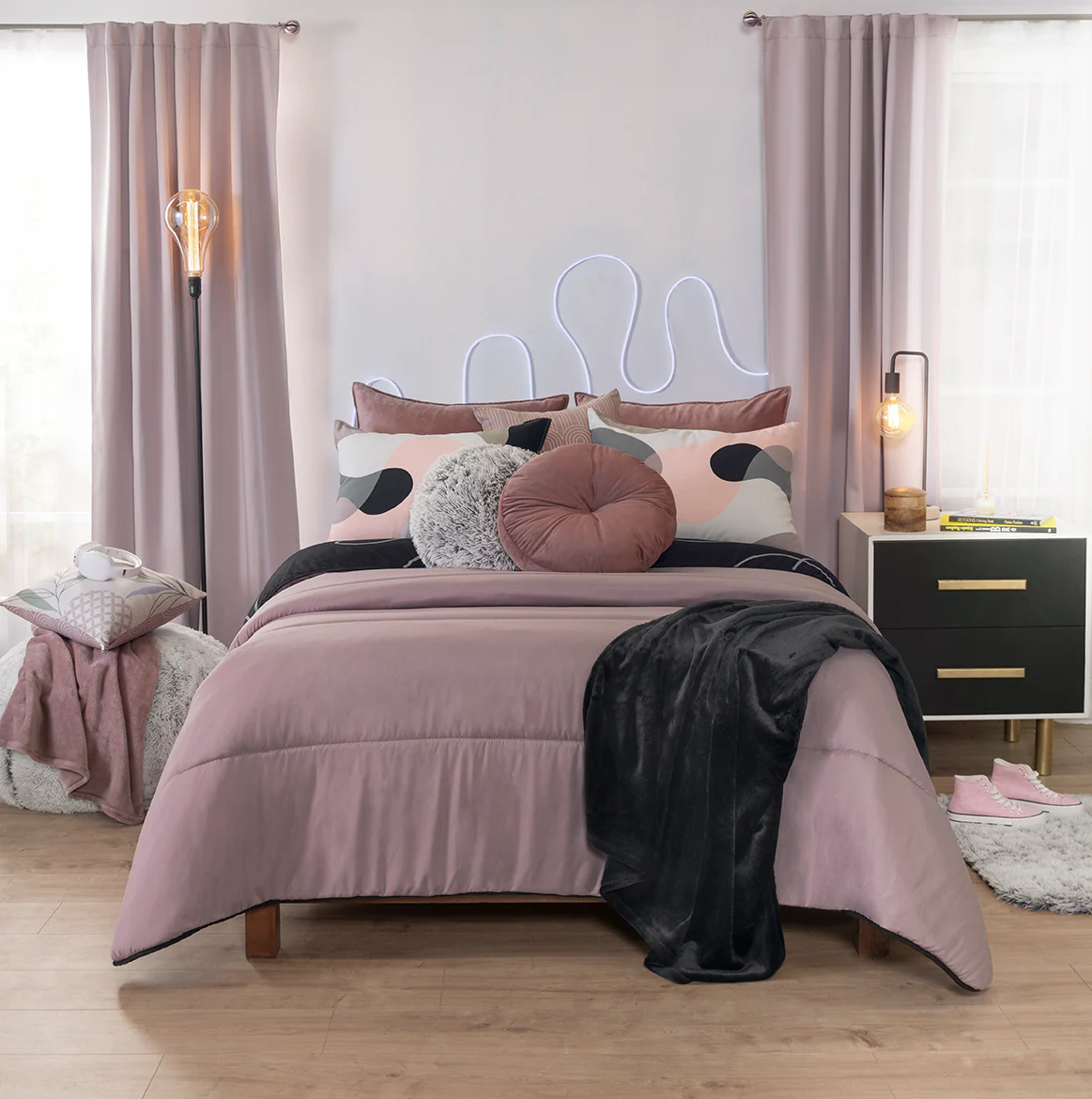 Imagen del producto 2