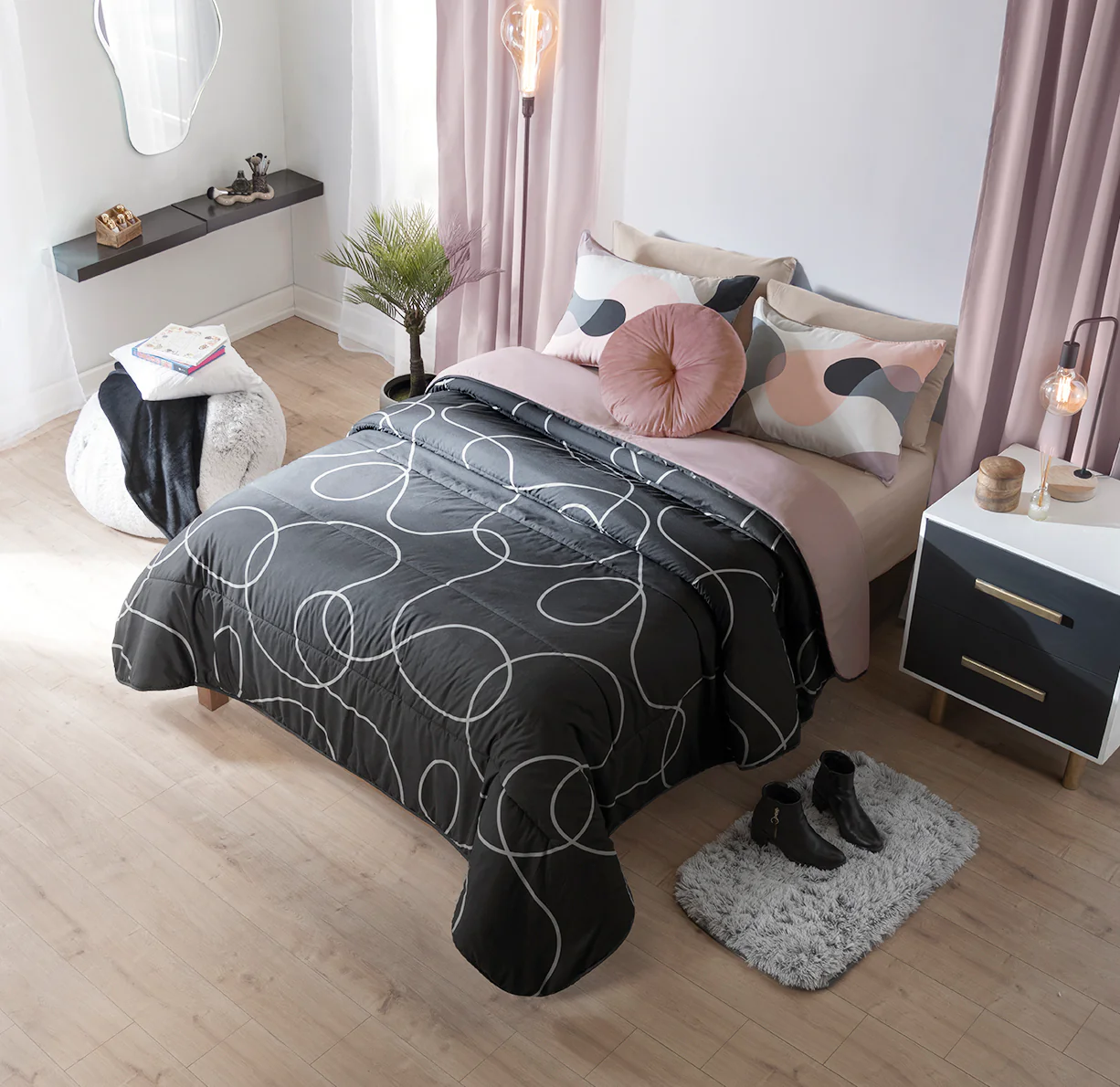 Imagen del producto 4