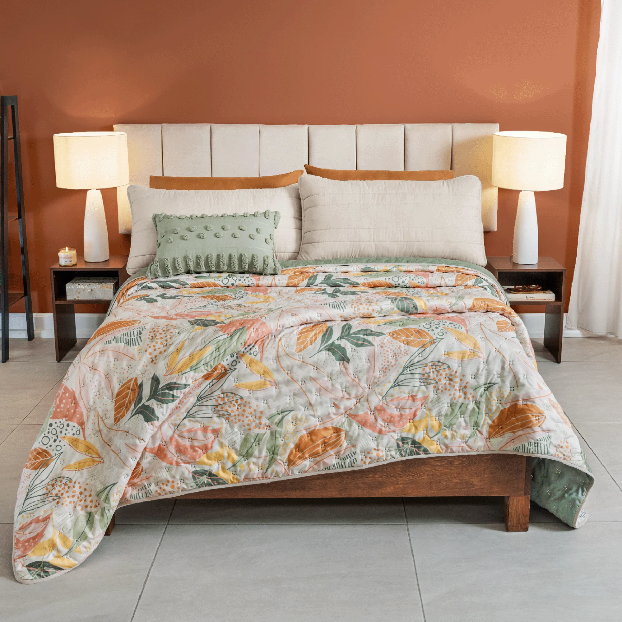 Imagen del producto 4