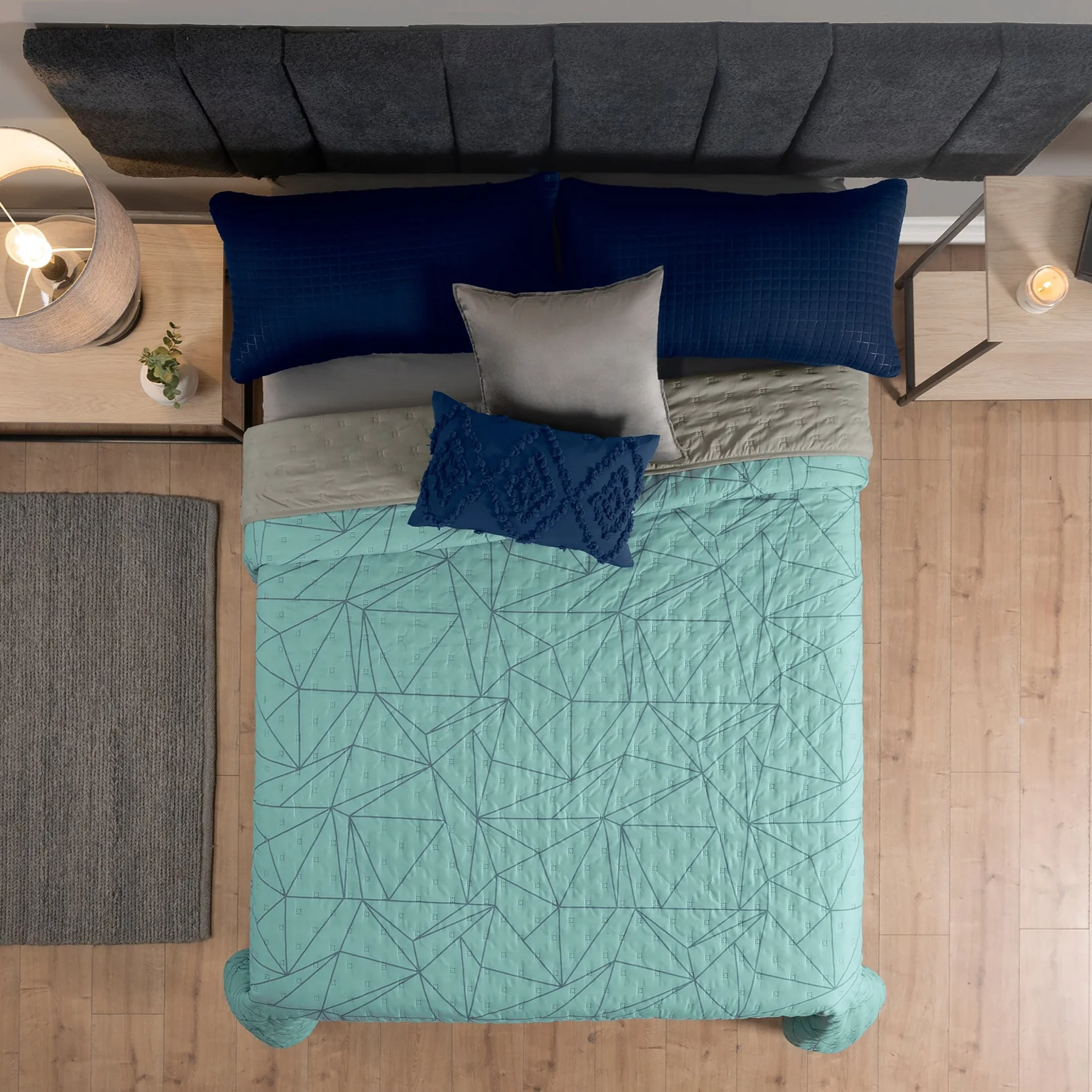 Imagen del producto 3