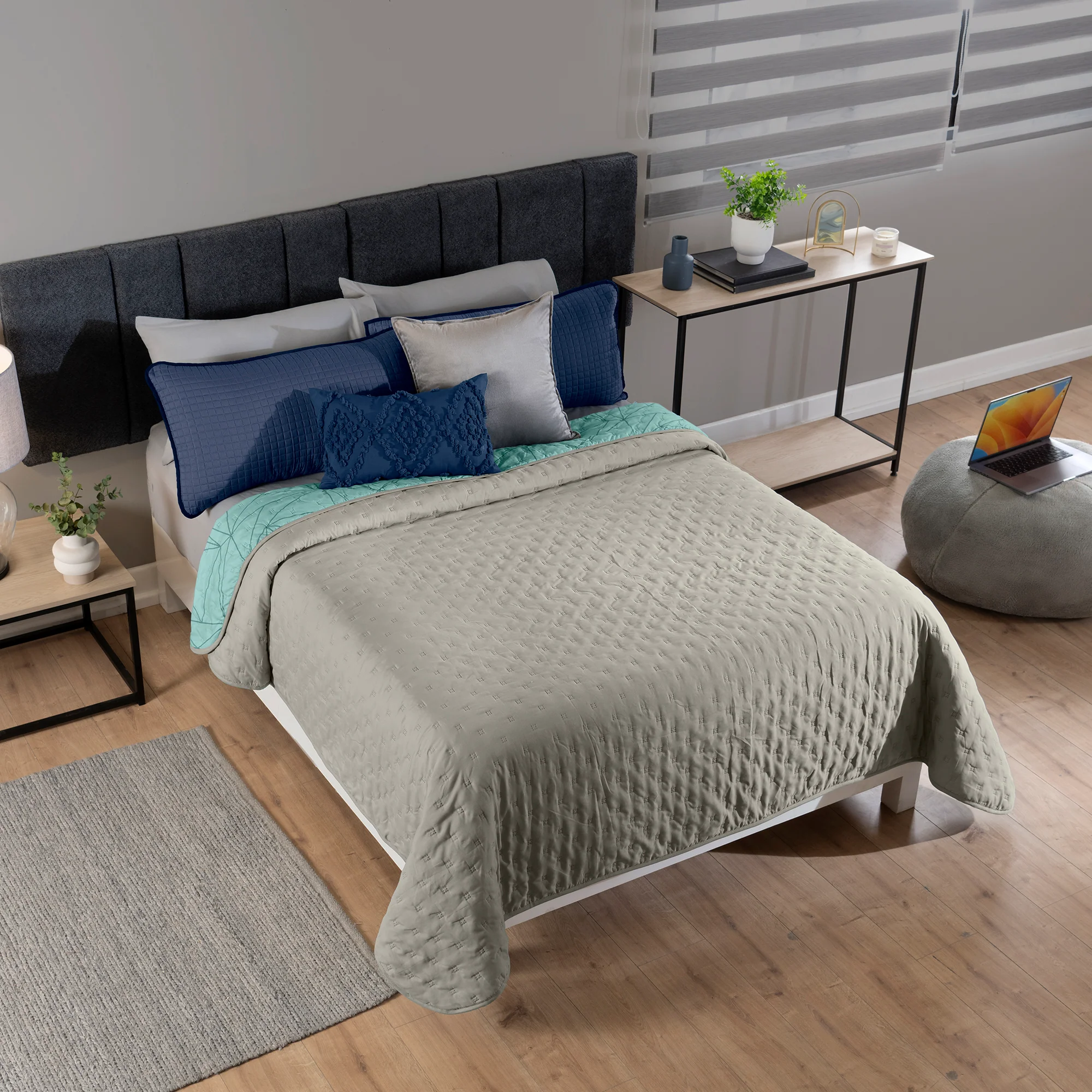 Imagen del producto 4