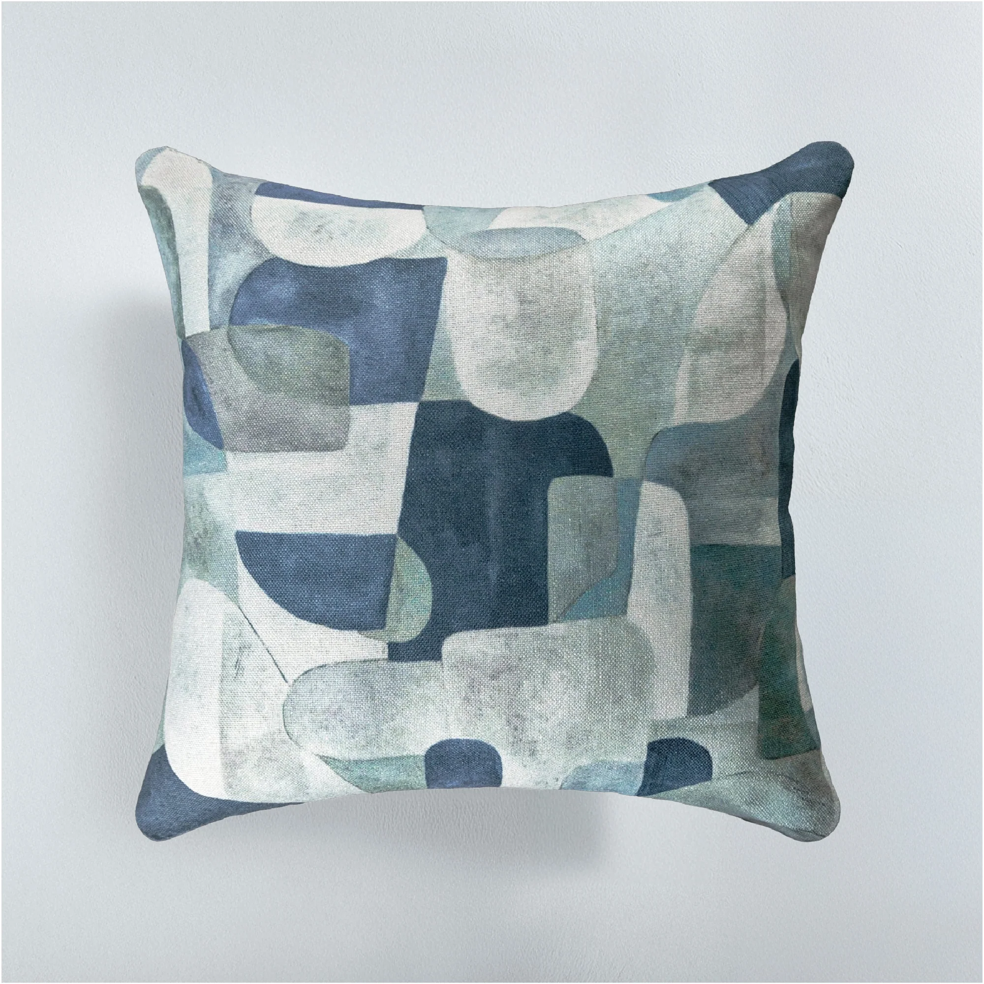 Cojines y Fundas de Cojín