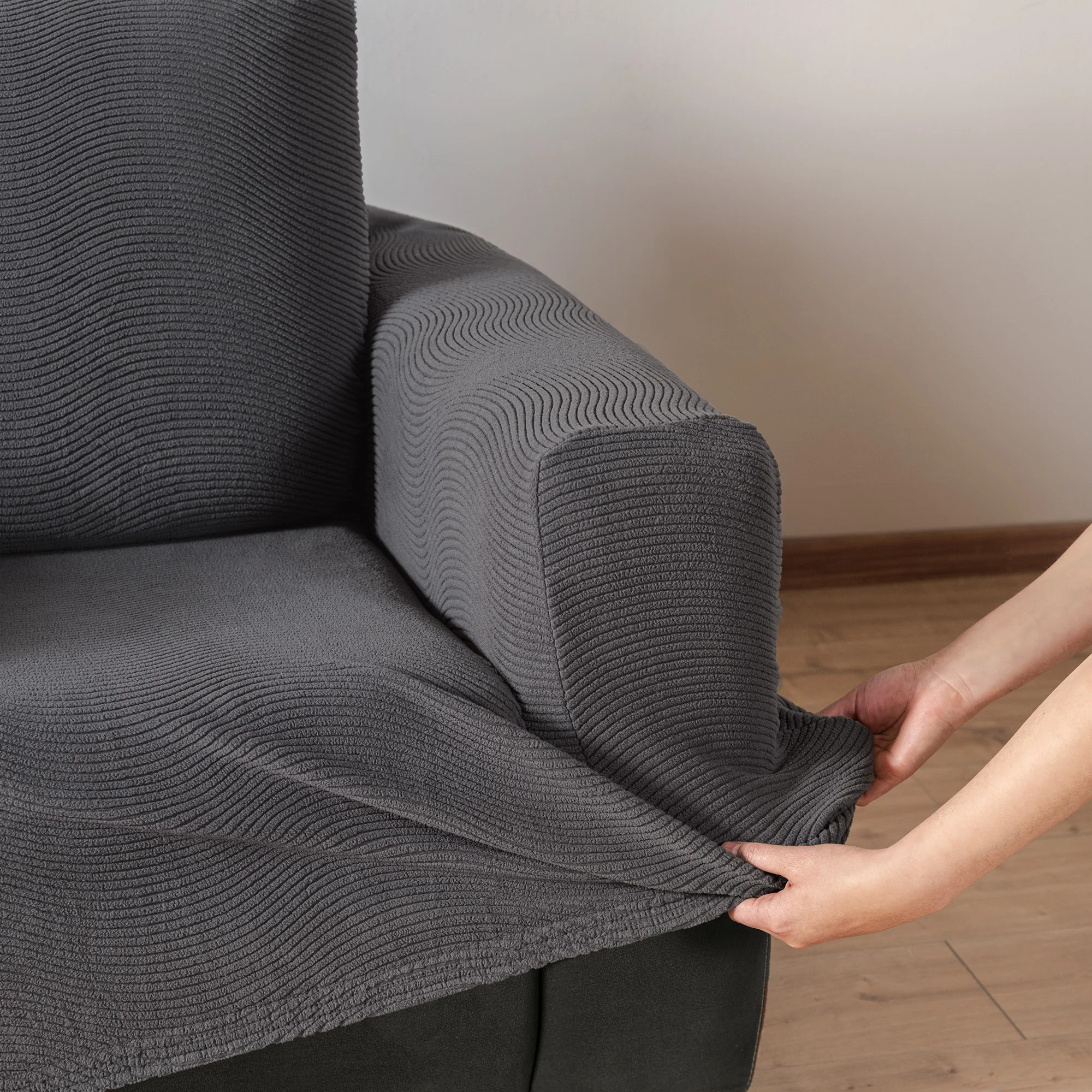 Imagen del producto 6