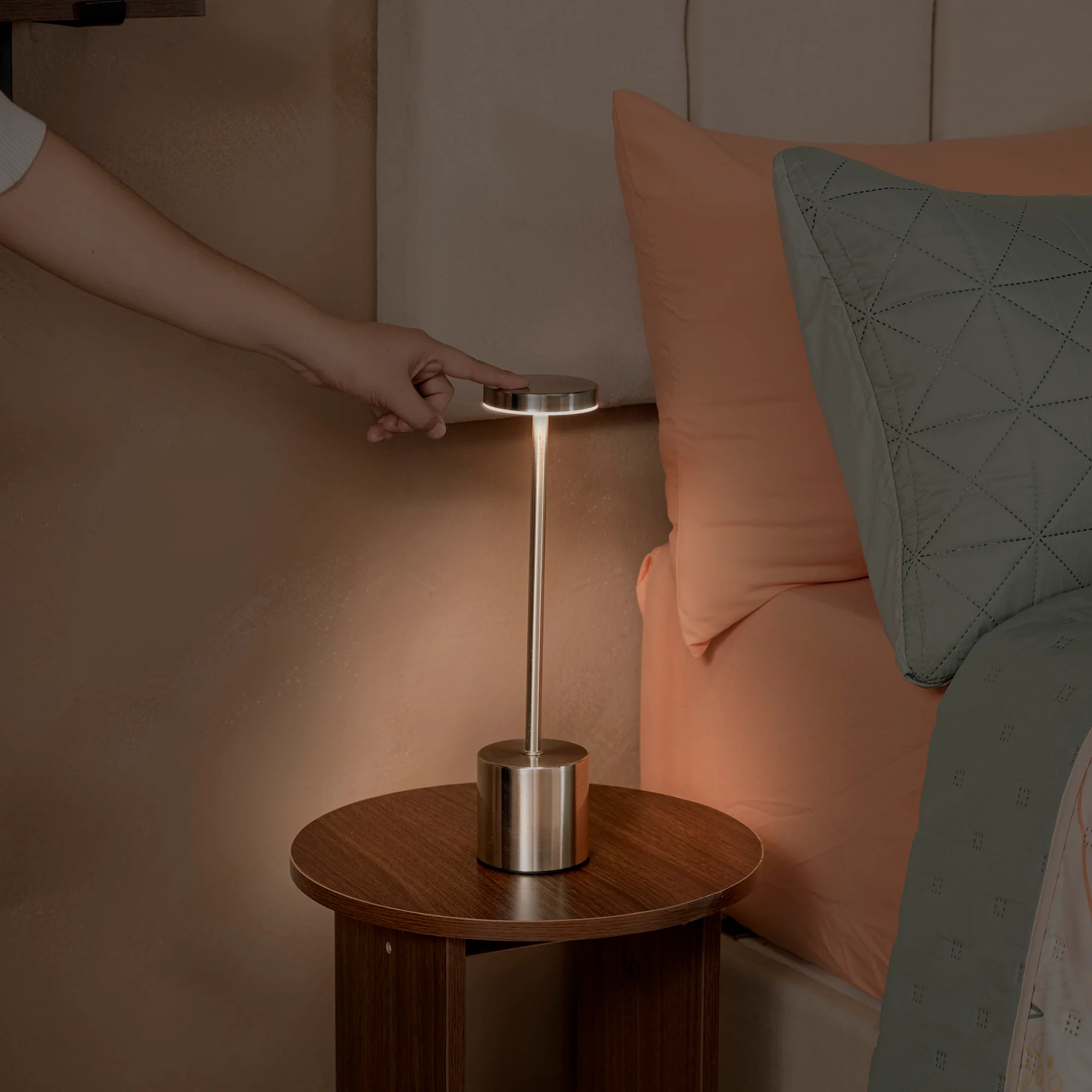 Imagen del producto 4