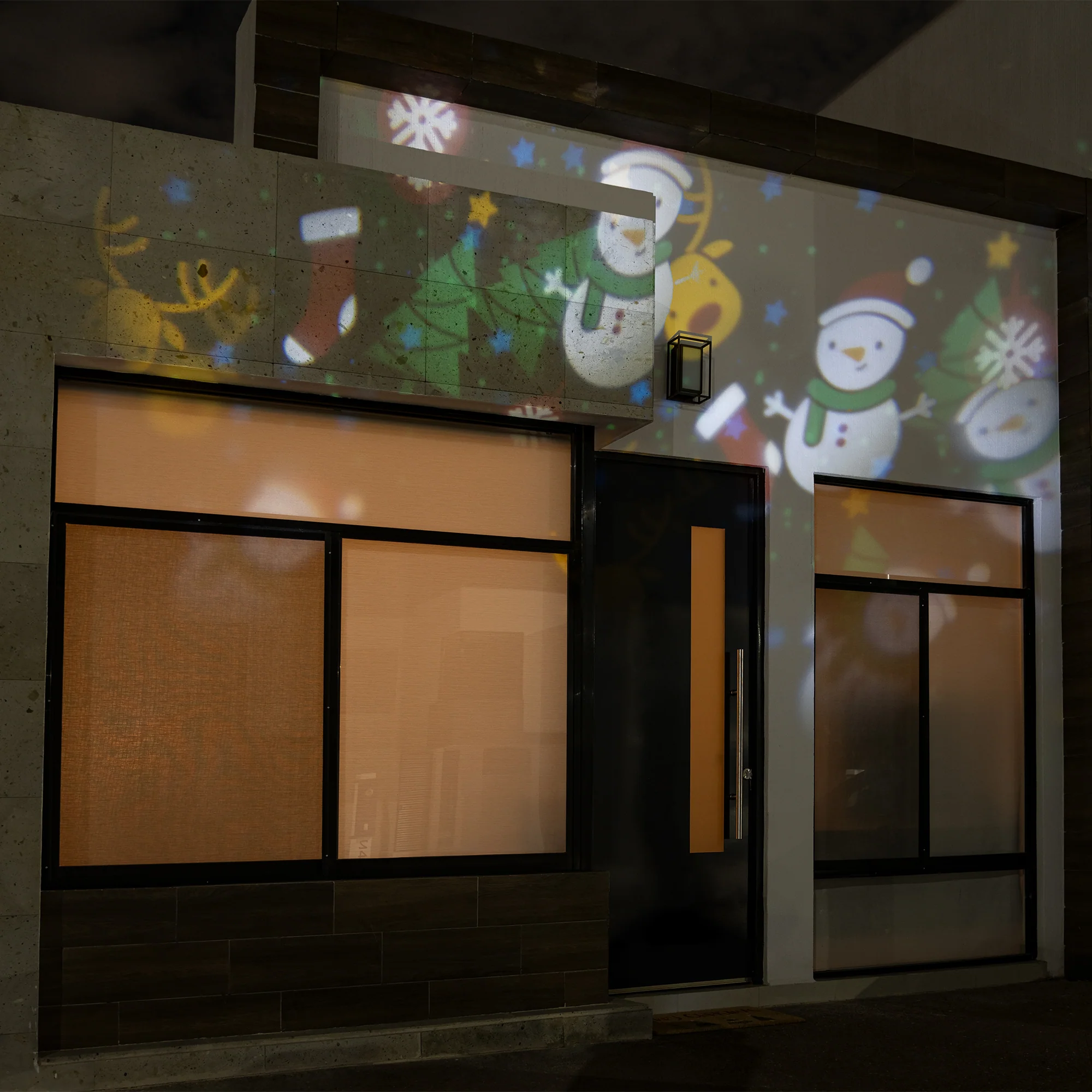 Imagen del producto 3