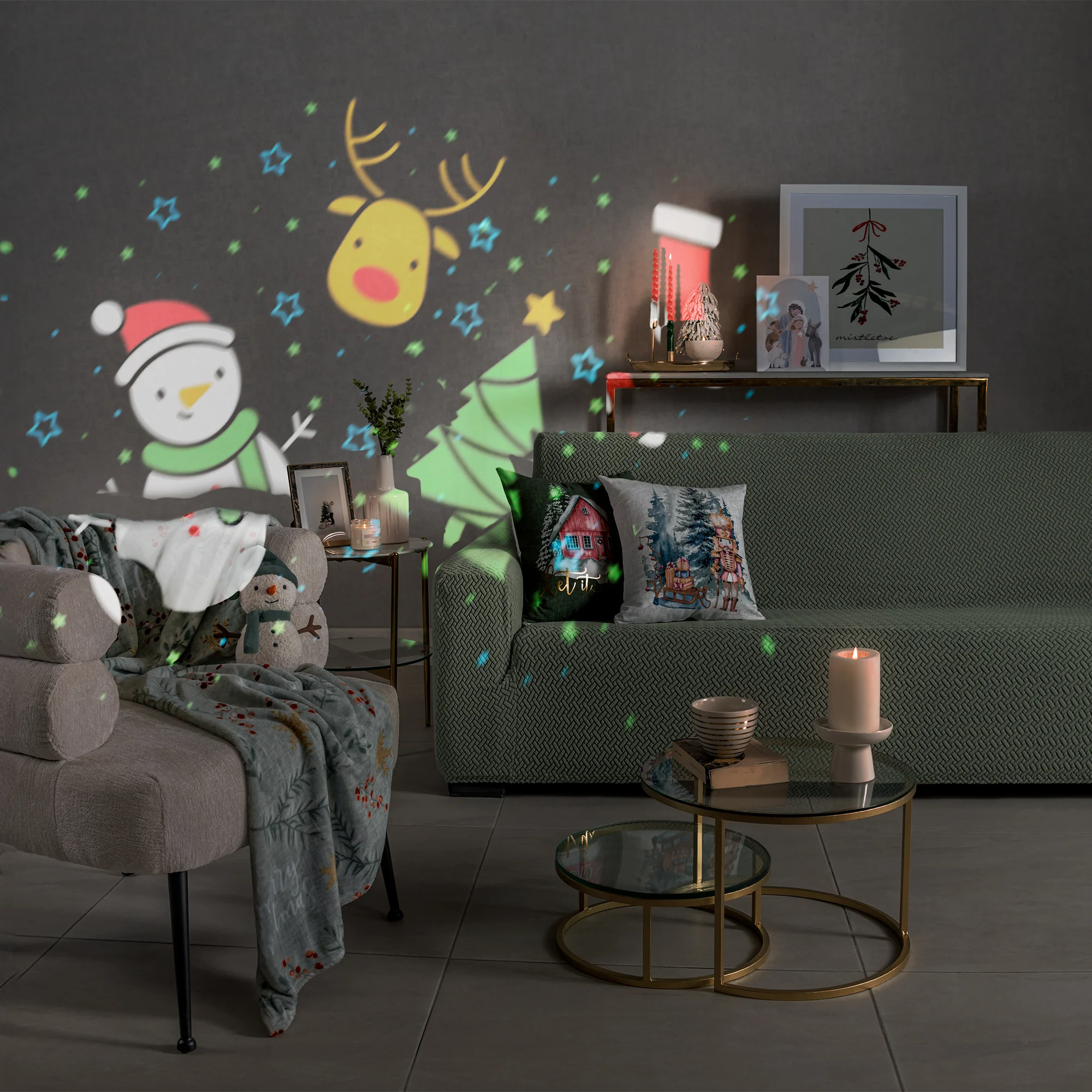 Imagen del producto 5