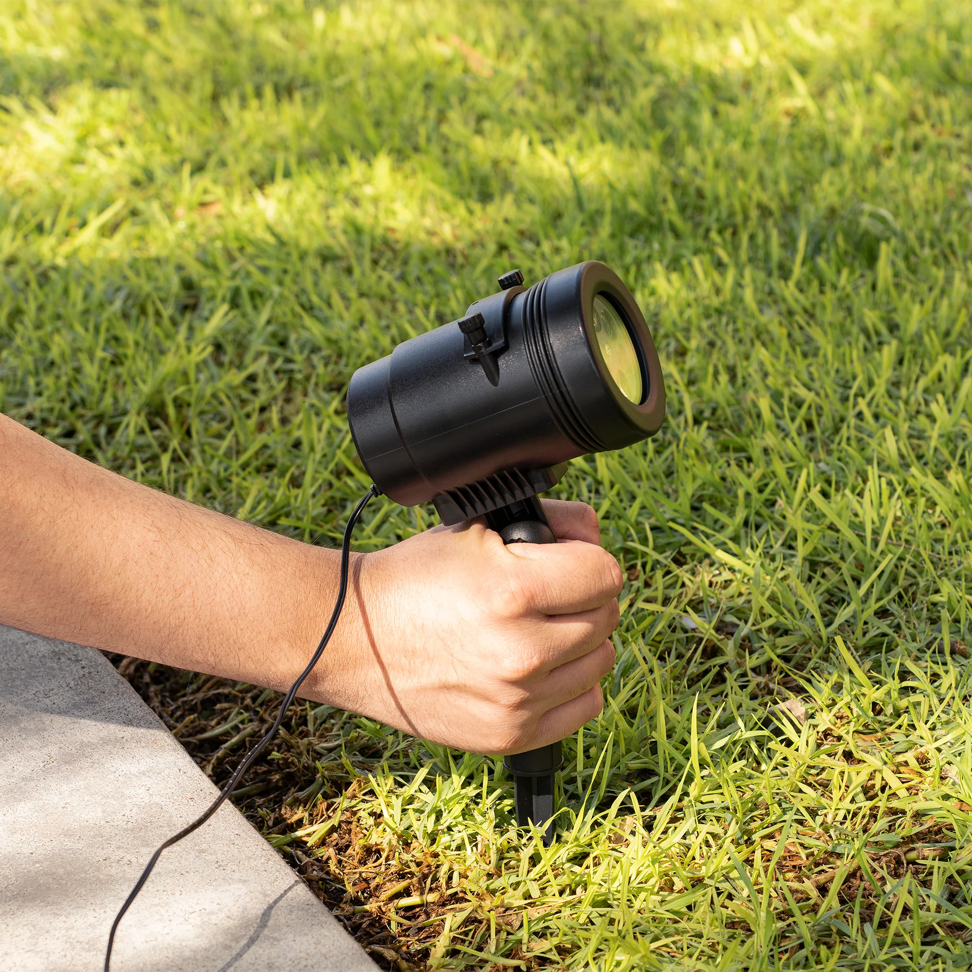 Imagen del producto 6