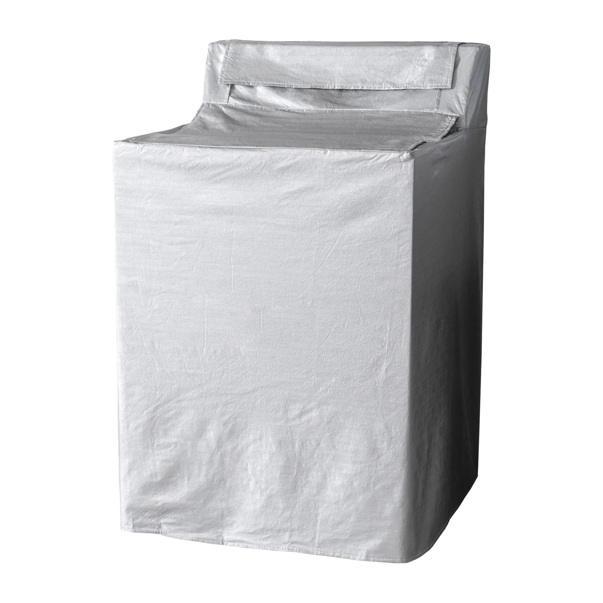 Imagen del producto 3