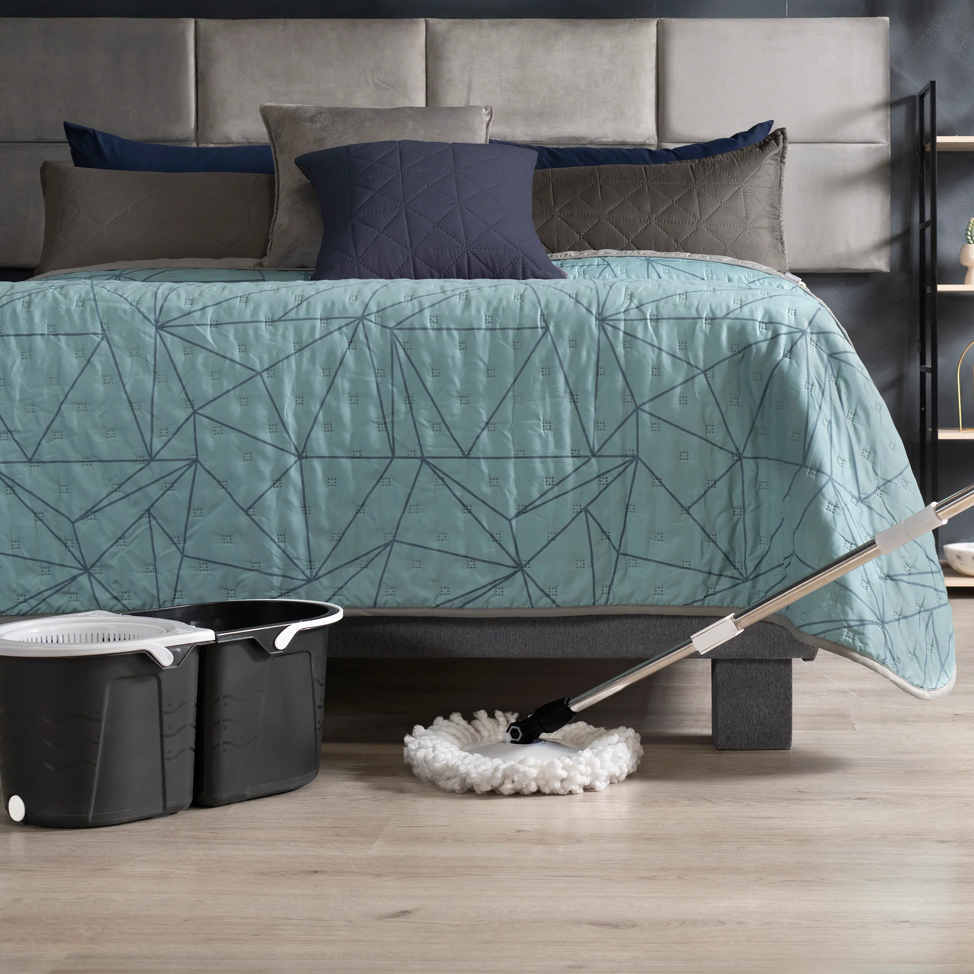 Imagen del producto 6