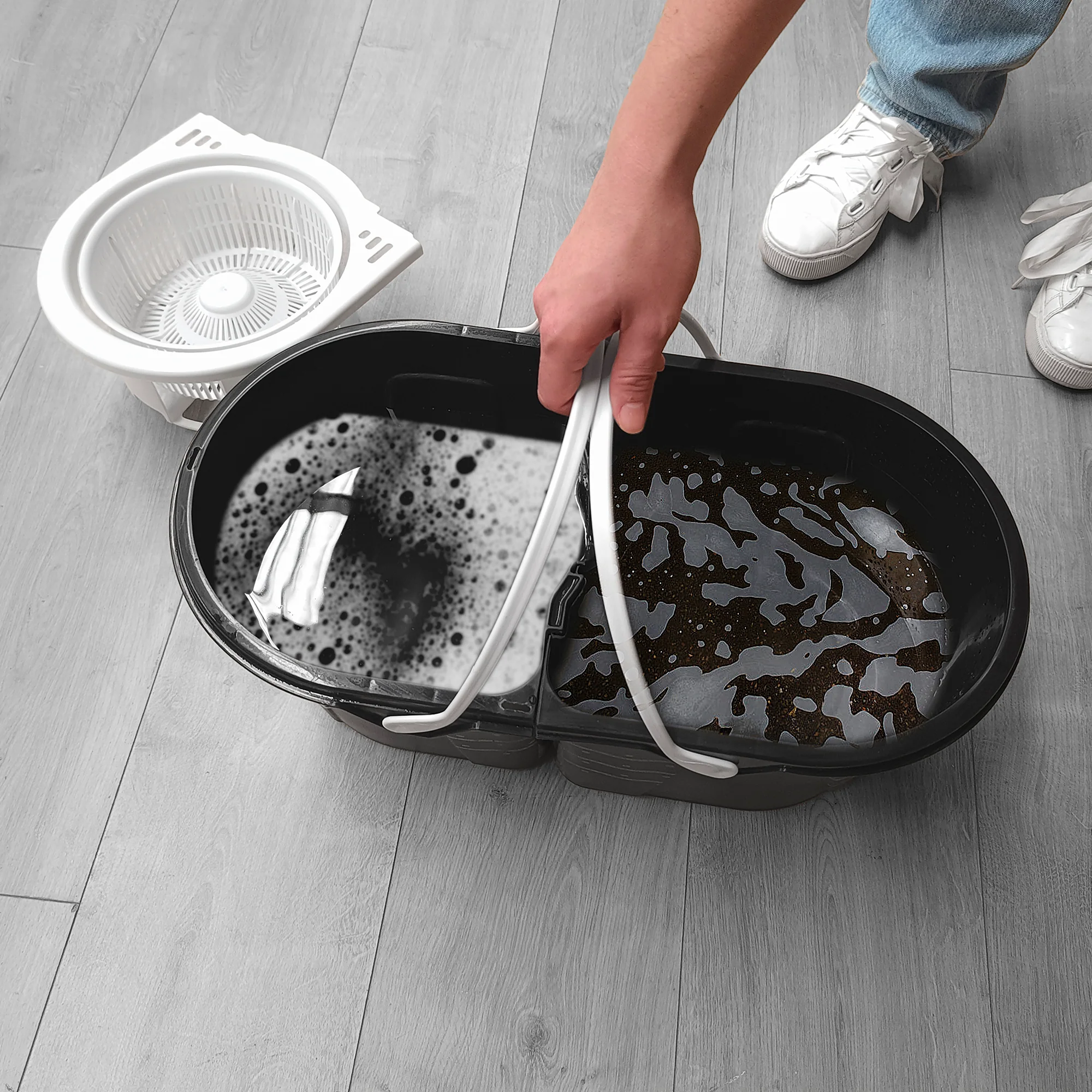 Imagen del producto 7