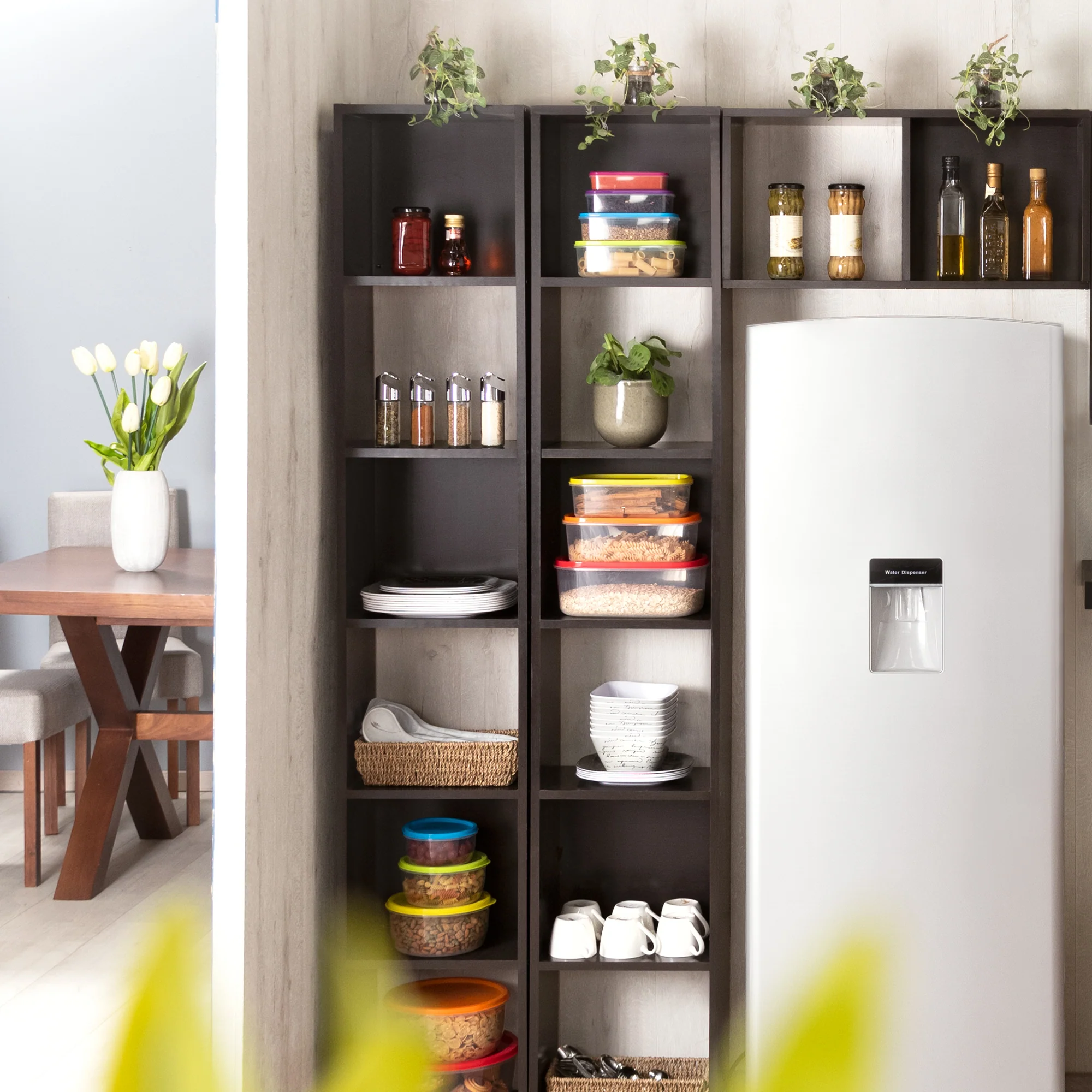 Imagen del producto 4